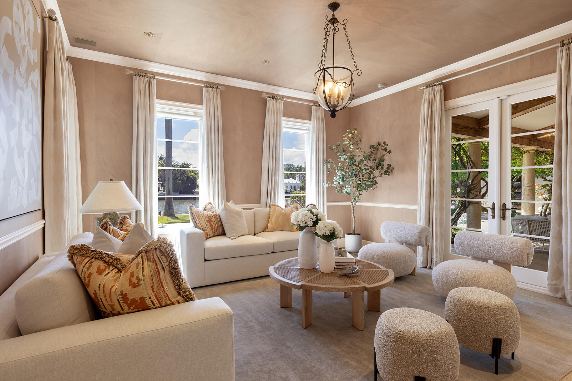 ISLAND RD DEV REV - Residential