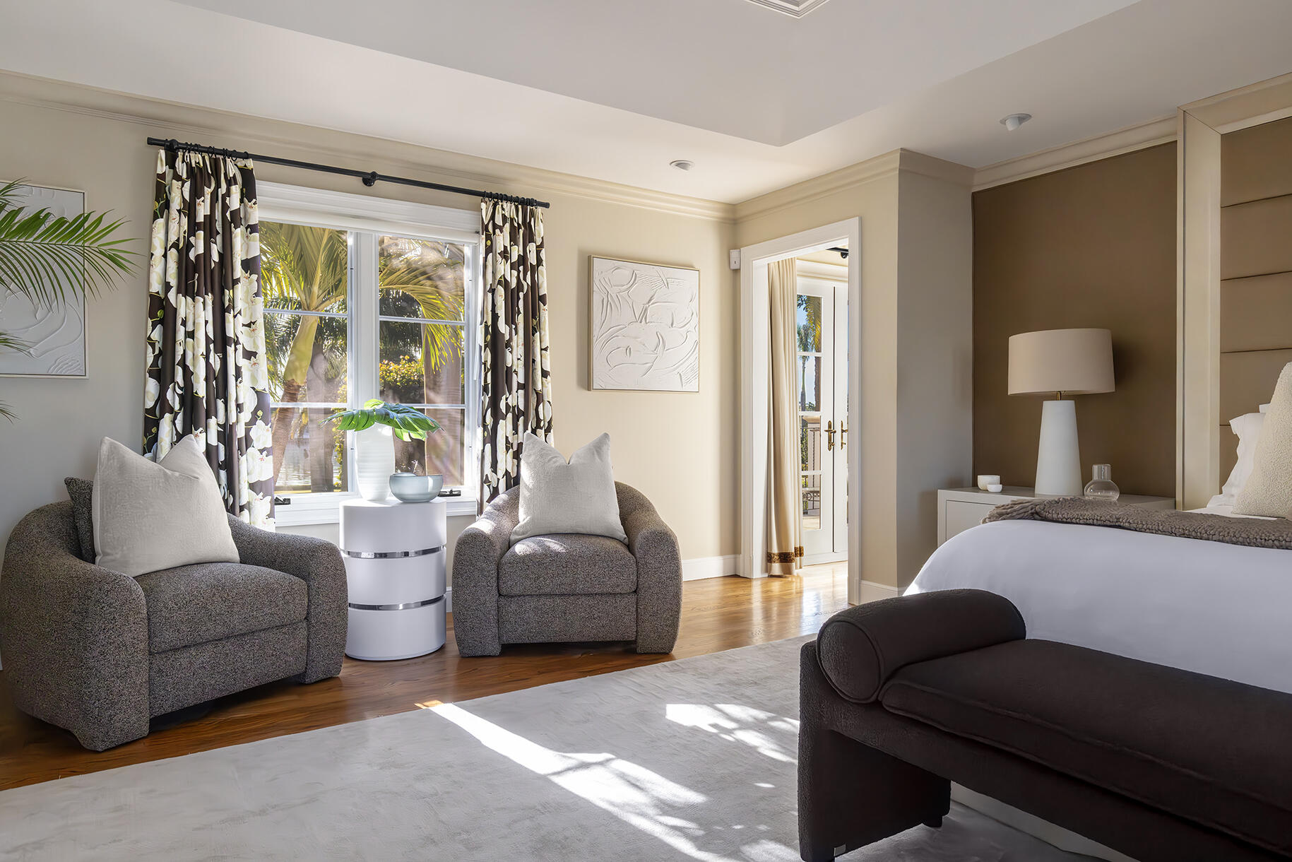 ISLAND RD DEV REV - Residential