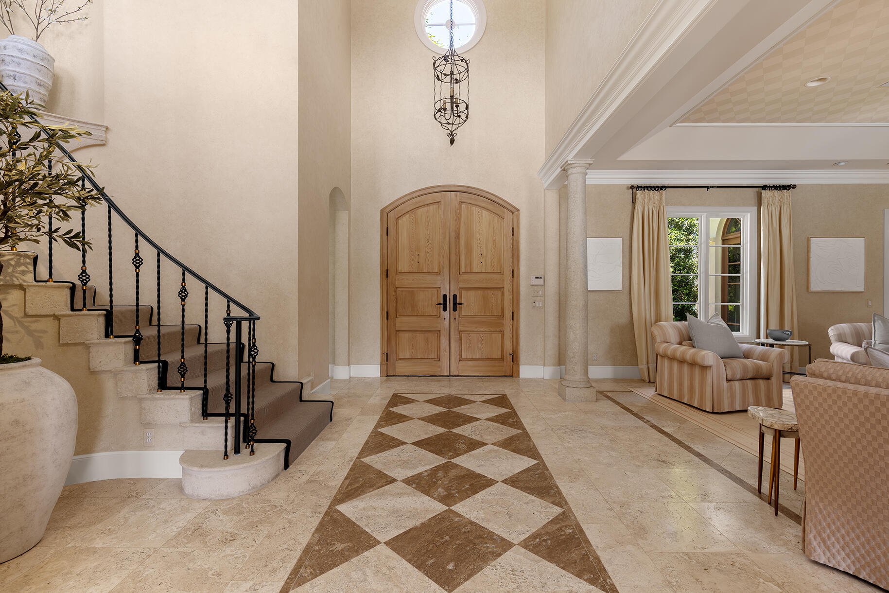 ISLAND RD DEV REV - Residential