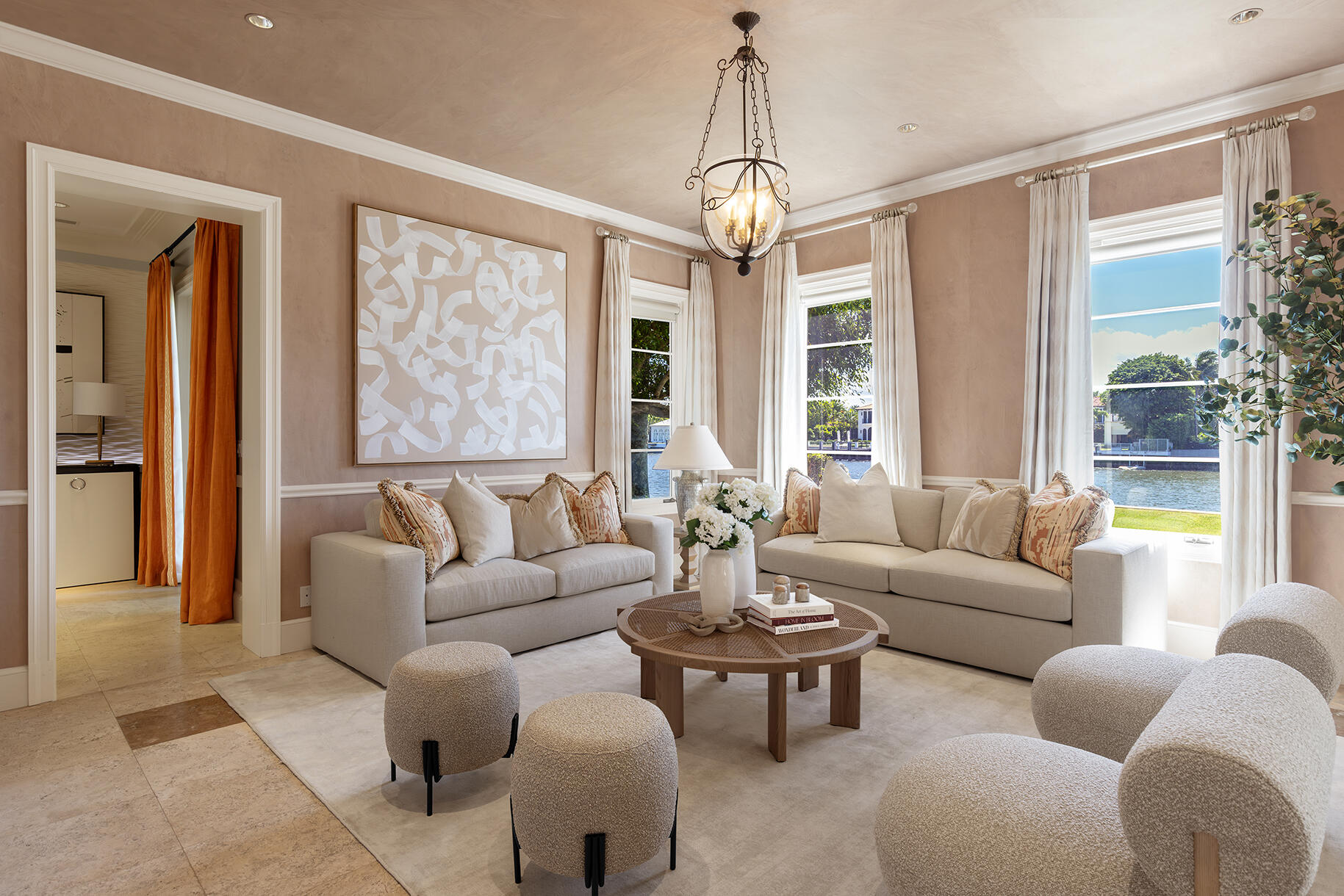 ISLAND RD DEV REV - Residential