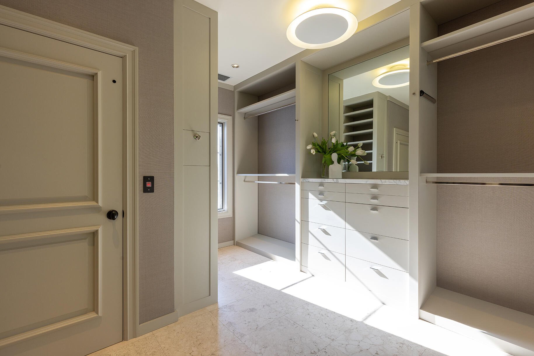 ISLAND RD DEV REV - Residential
