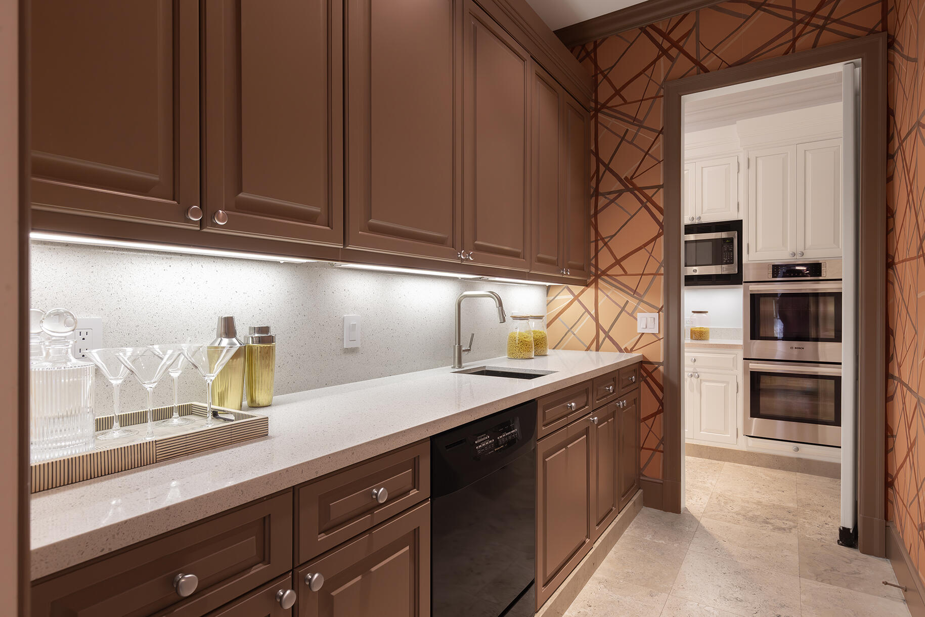 ISLAND RD DEV REV - Residential