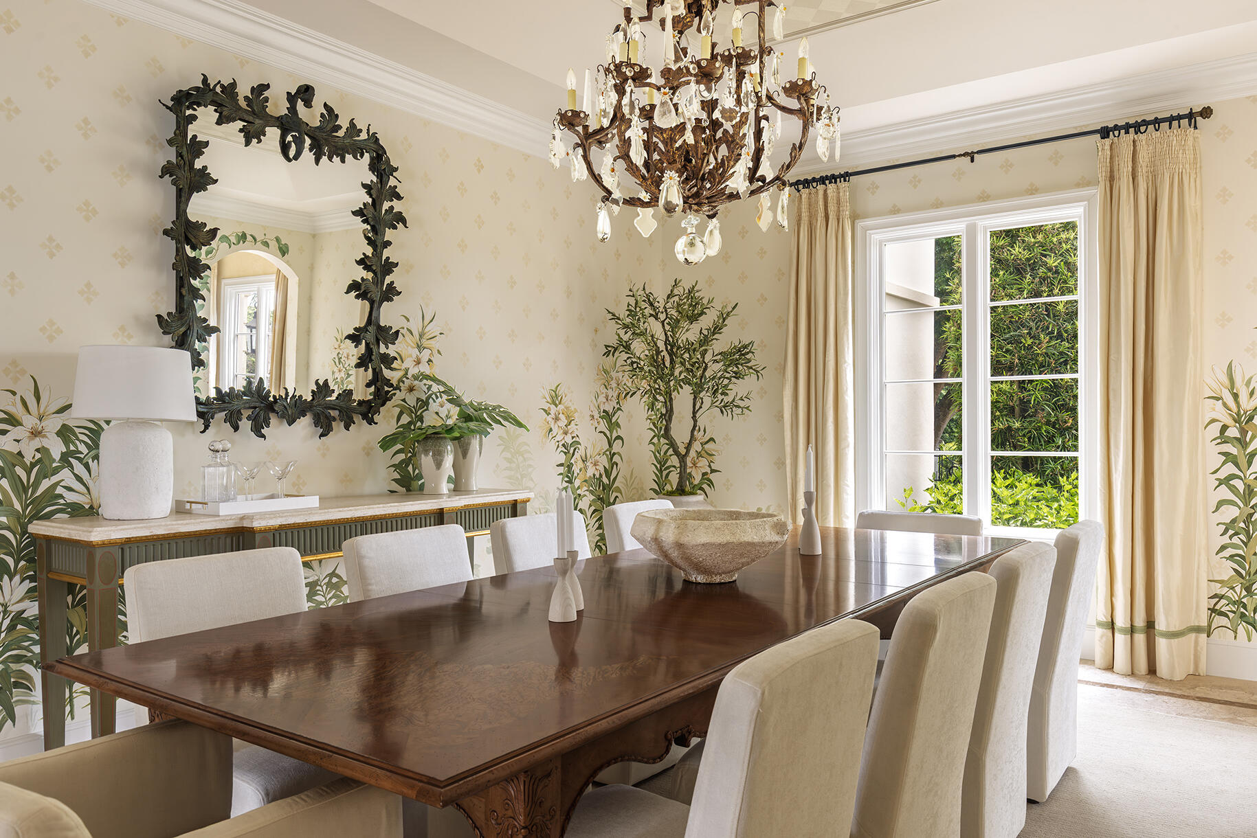 ISLAND RD DEV REV - Residential