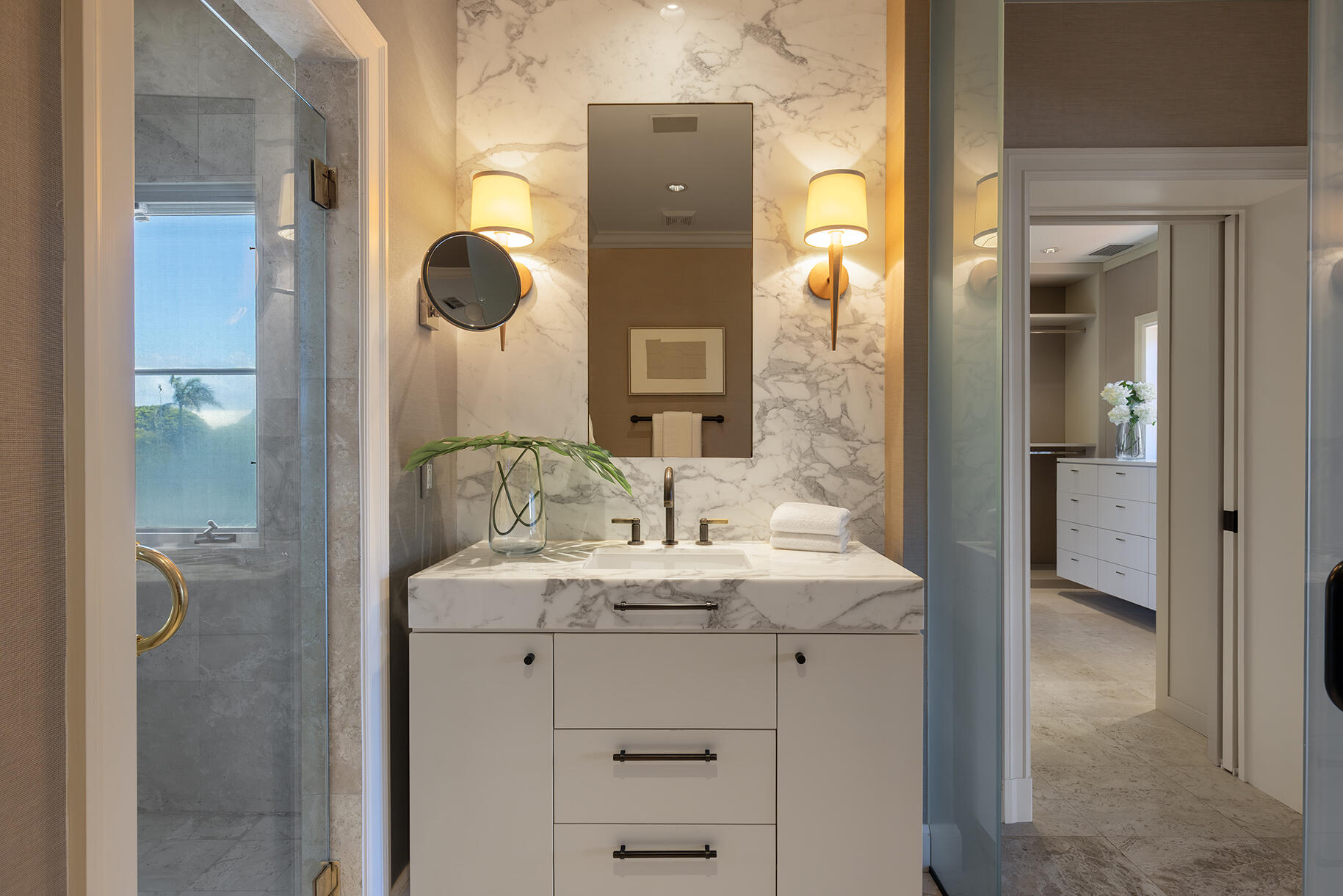 ISLAND RD DEV REV - Residential