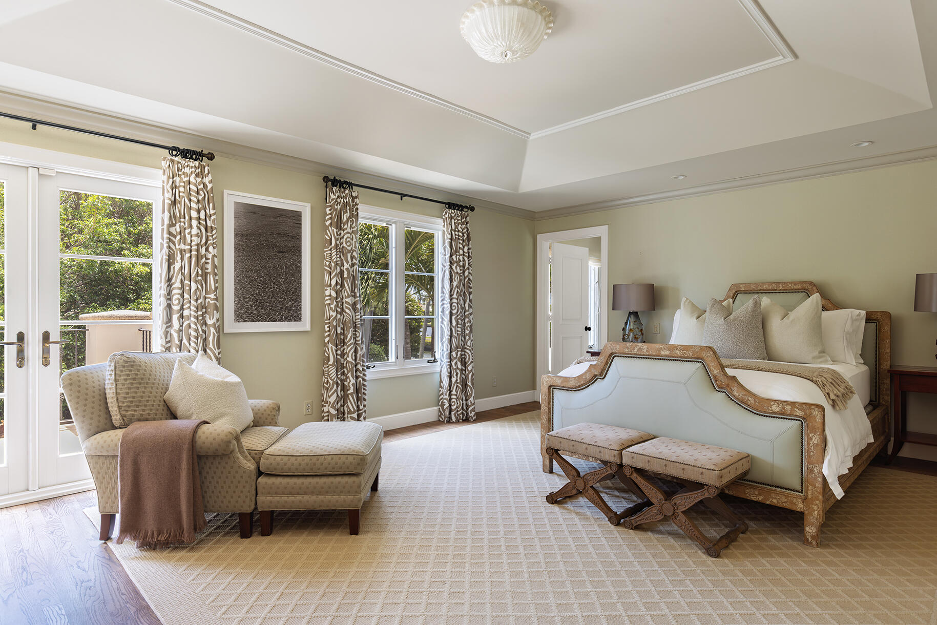 ISLAND RD DEV REV - Residential