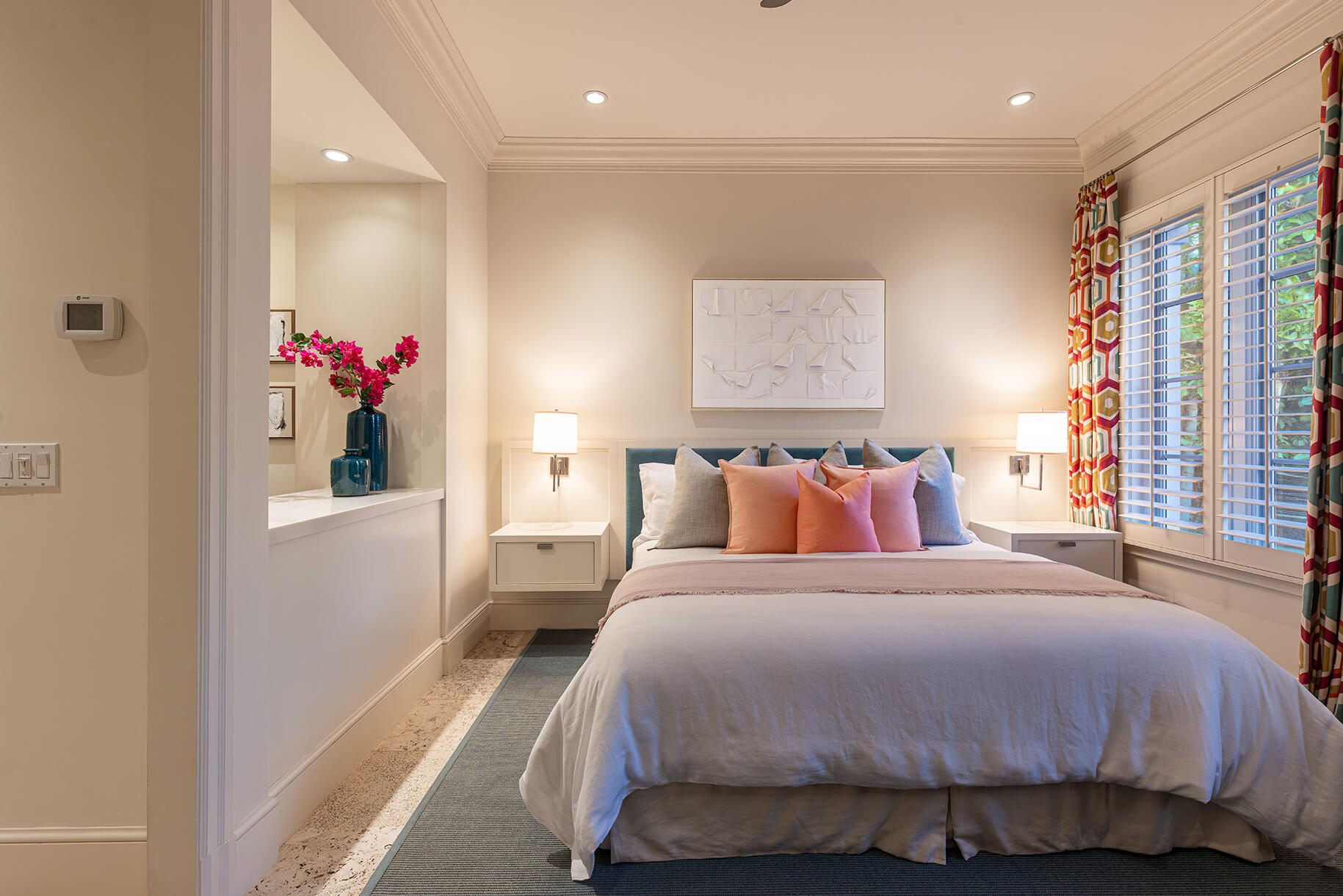 ISLAND RD DEV REV - Residential