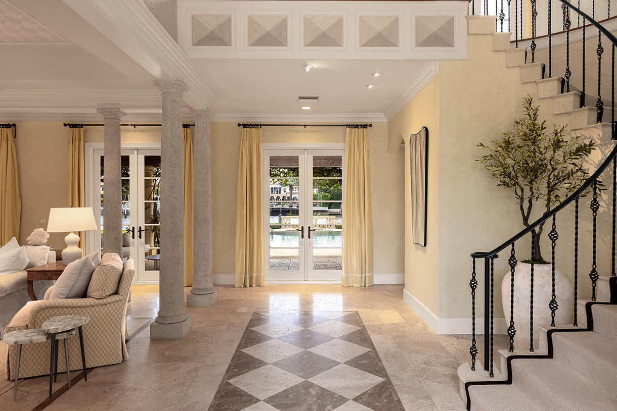 ISLAND RD DEV REV - Residential