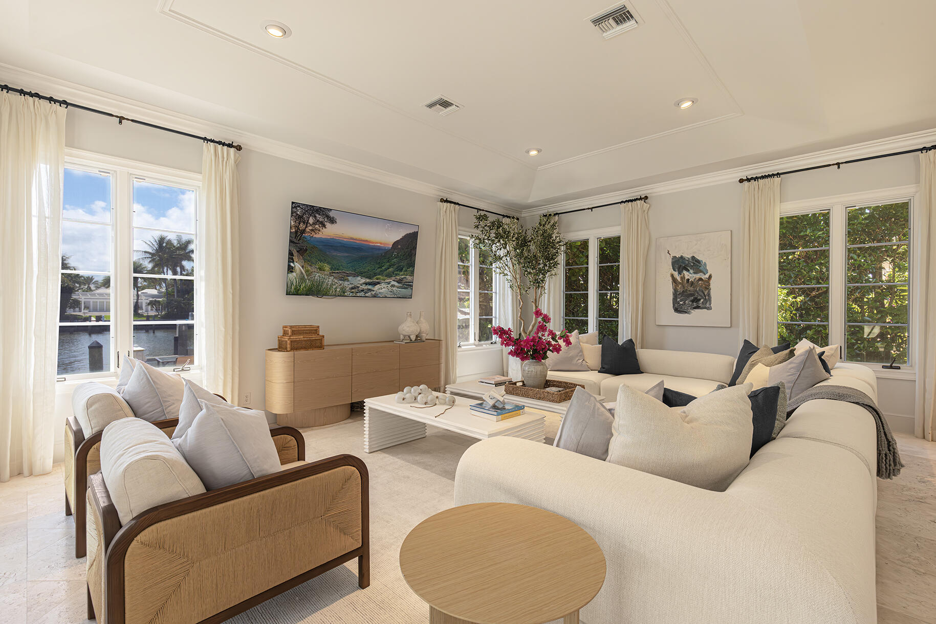 ISLAND RD DEV REV - Residential