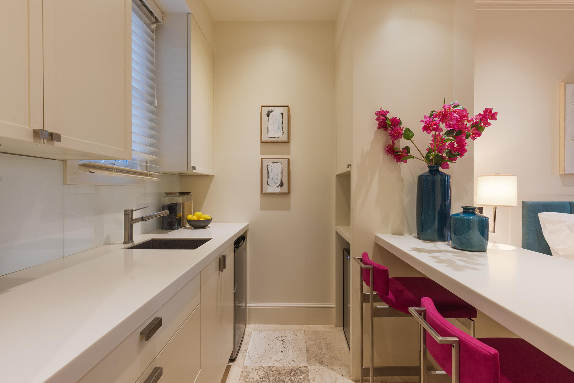 ISLAND RD DEV REV - Residential