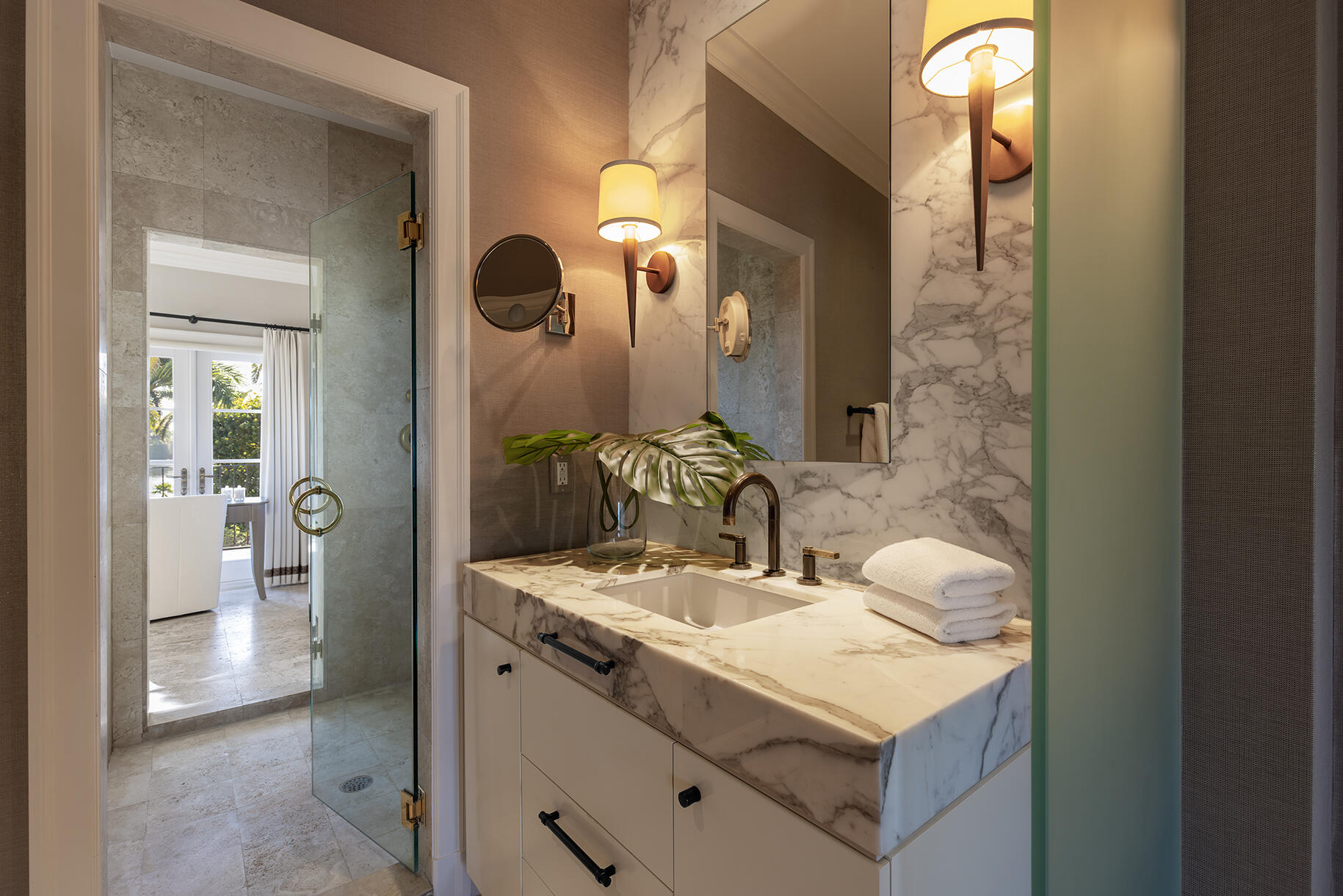 ISLAND RD DEV REV - Residential