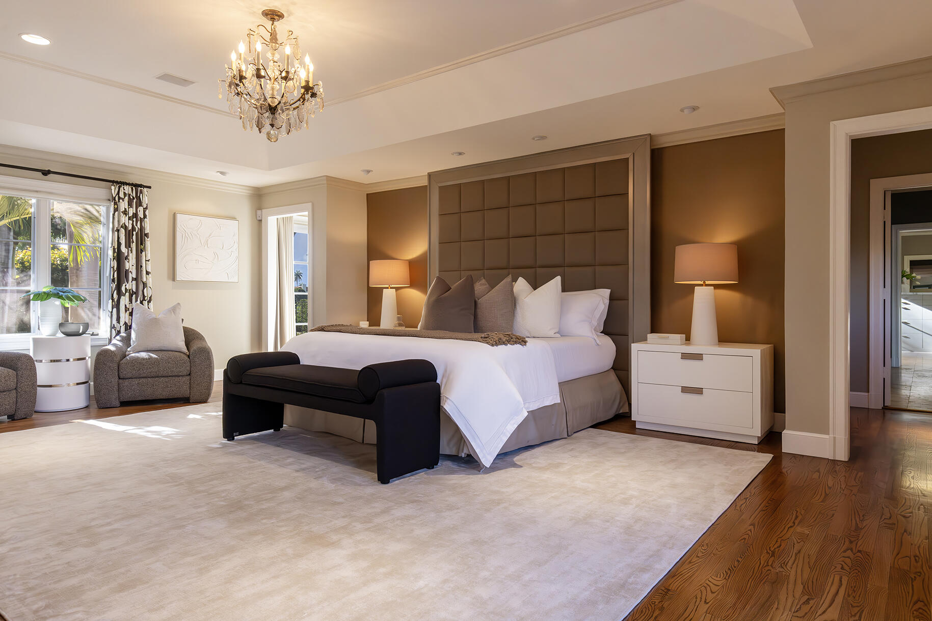 ISLAND RD DEV REV - Residential