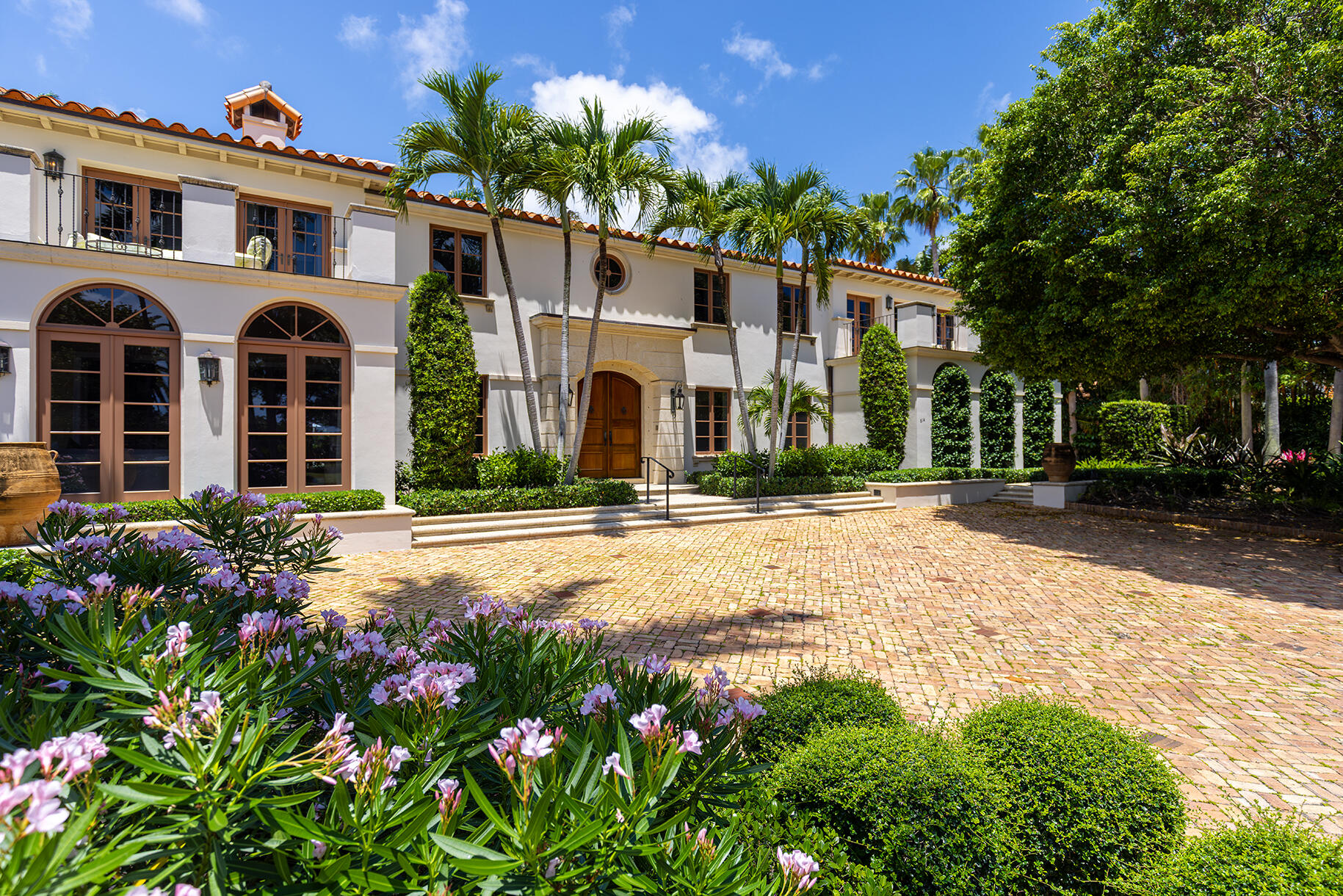 ISLAND RD DEV REV - Residential