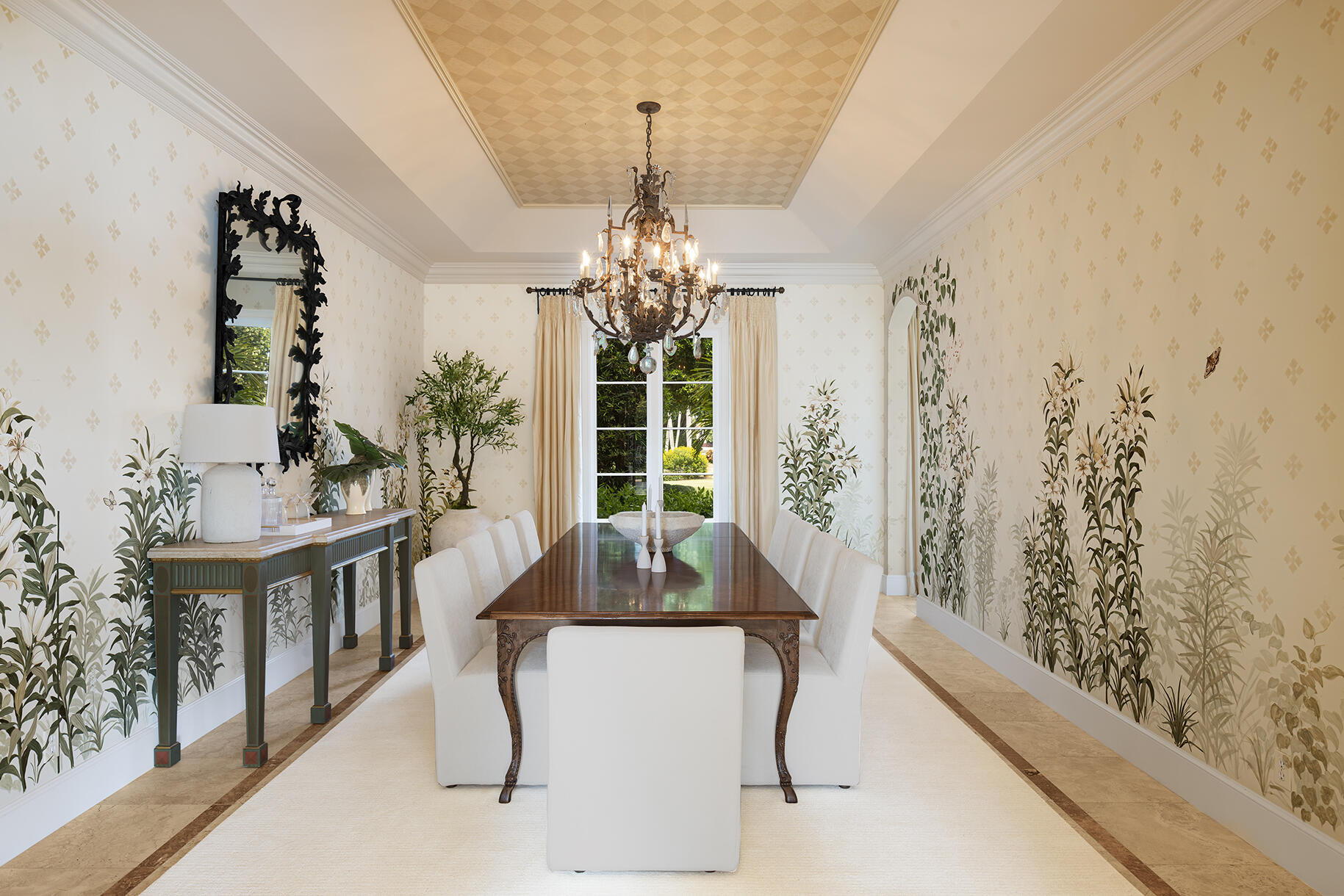 ISLAND RD DEV REV - Residential