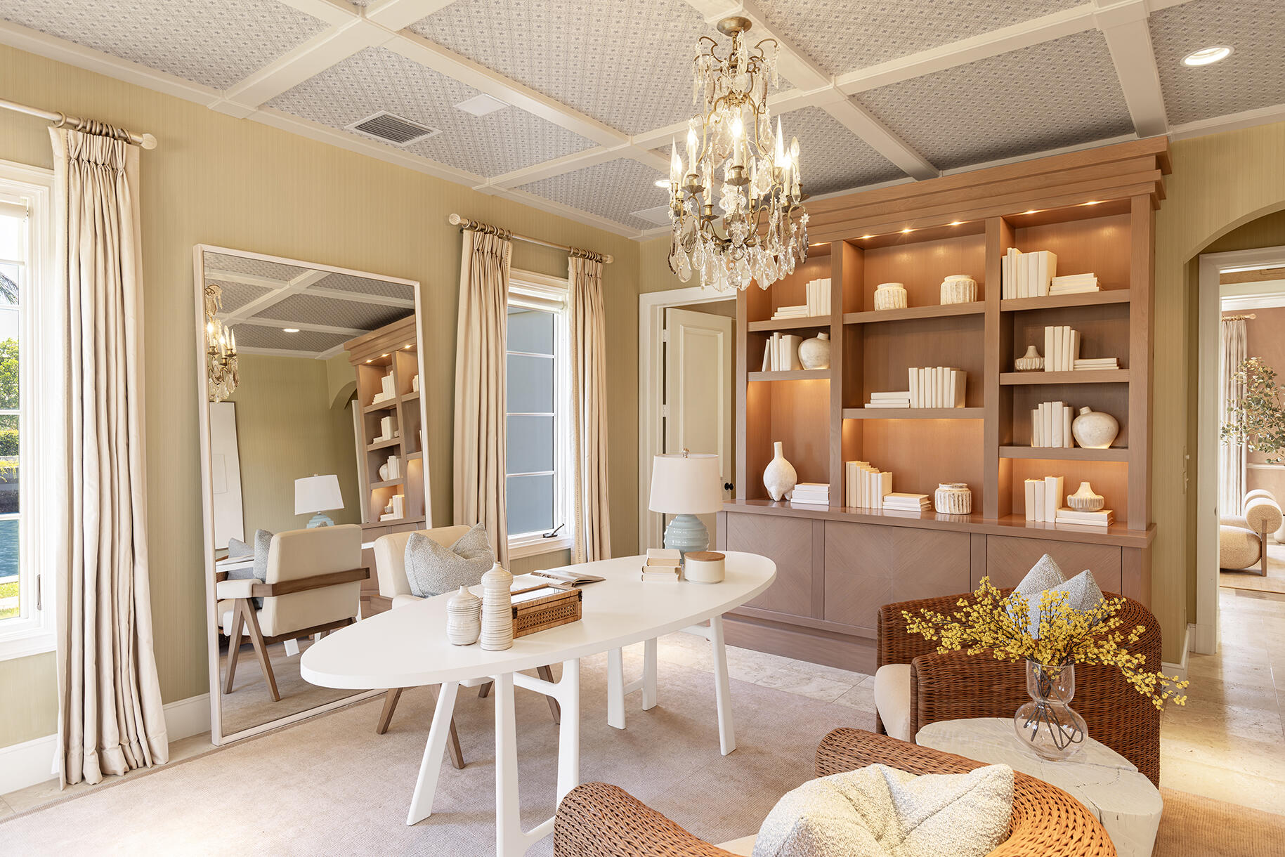 ISLAND RD DEV REV - Residential