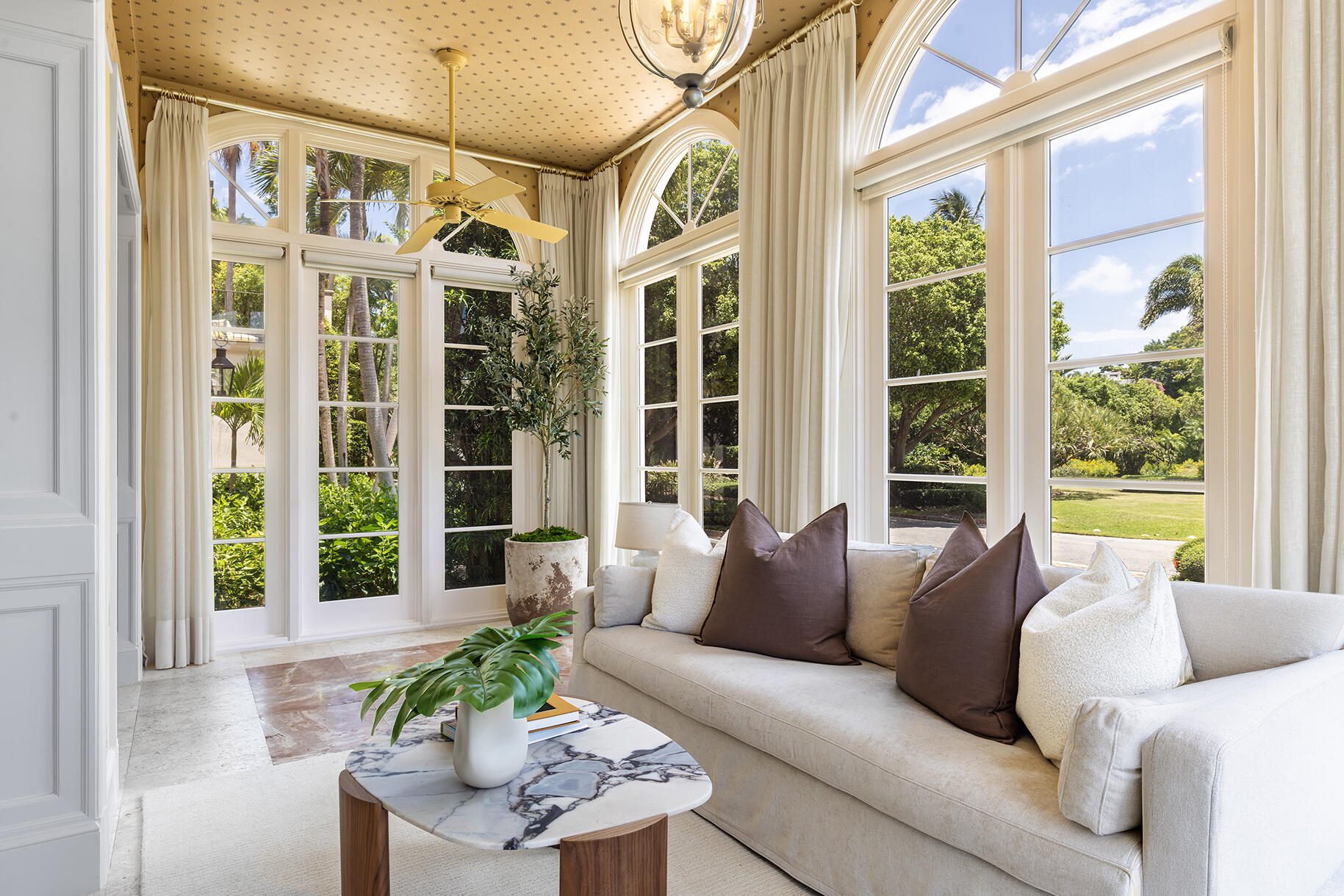 ISLAND RD DEV REV - Residential