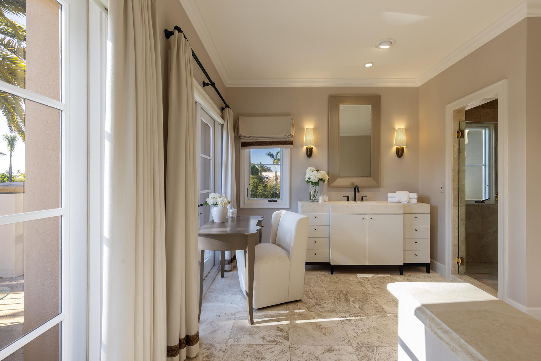 ISLAND RD DEV REV - Residential