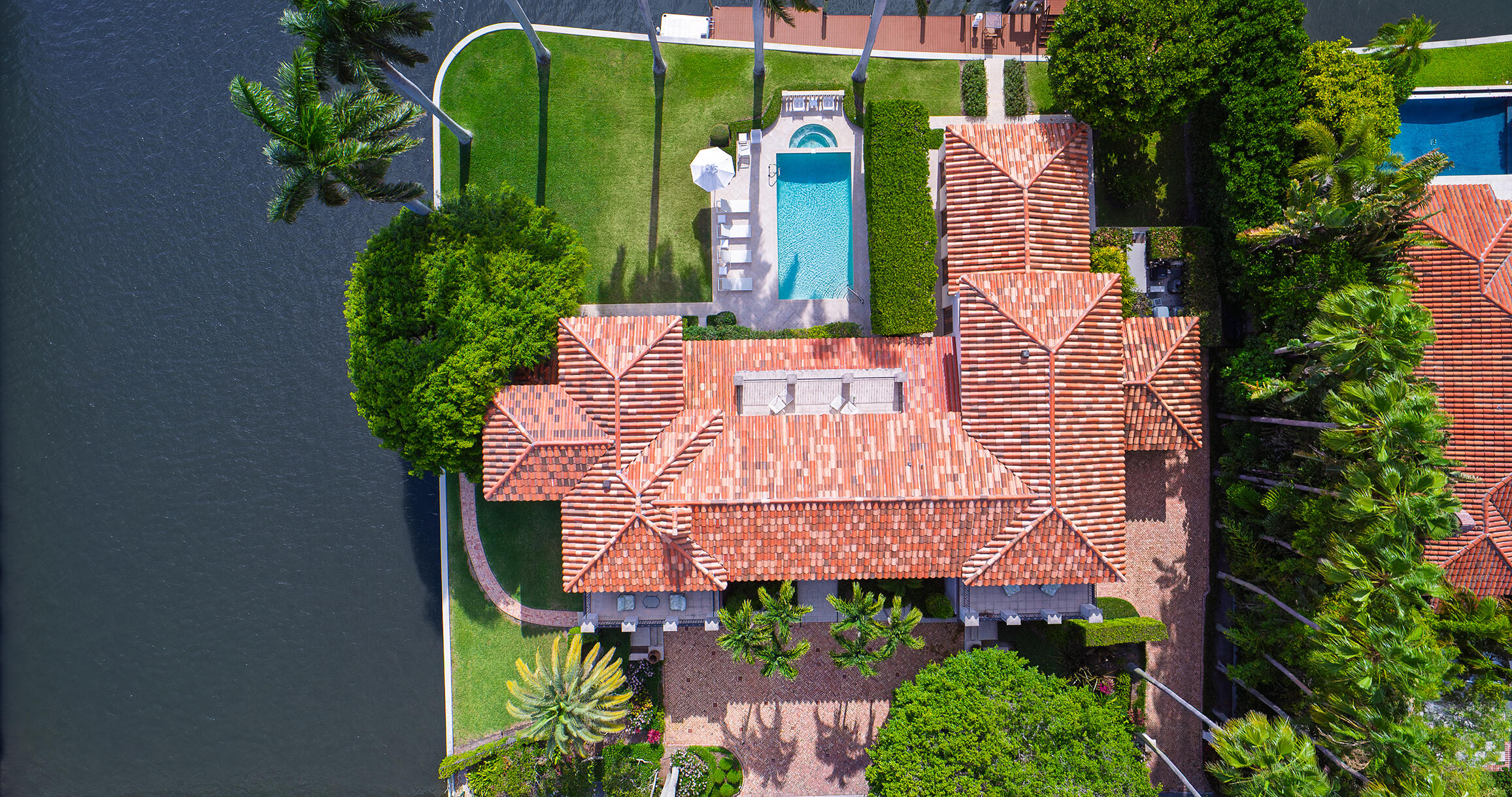 ISLAND RD DEV REV - Residential