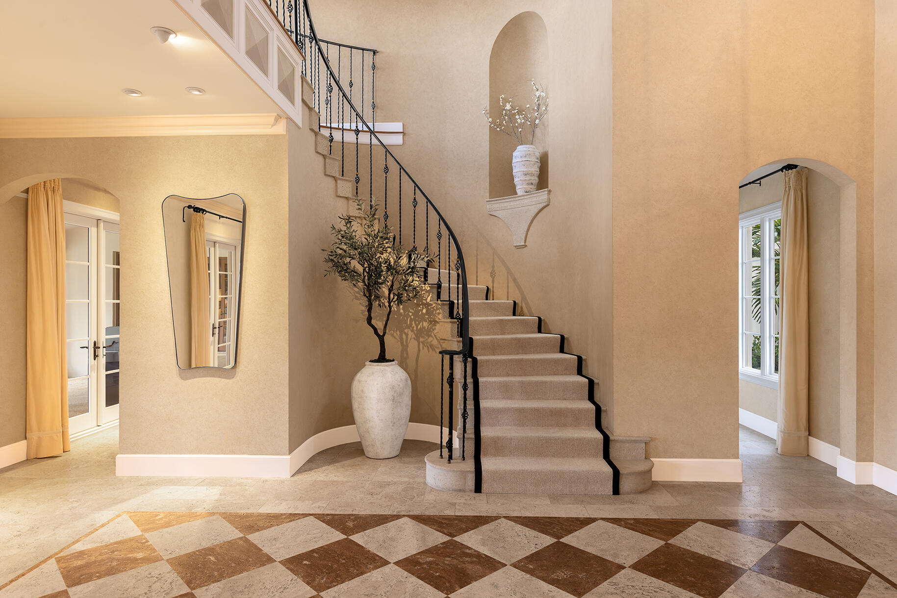 ISLAND RD DEV REV - Residential