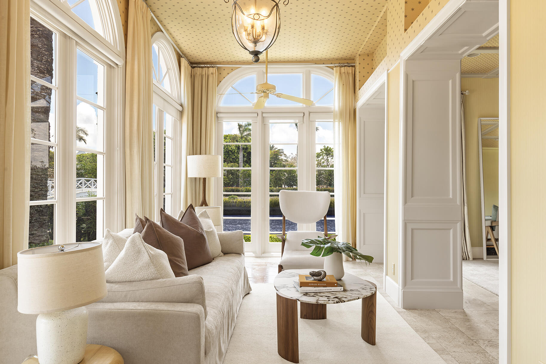 ISLAND RD DEV REV - Residential