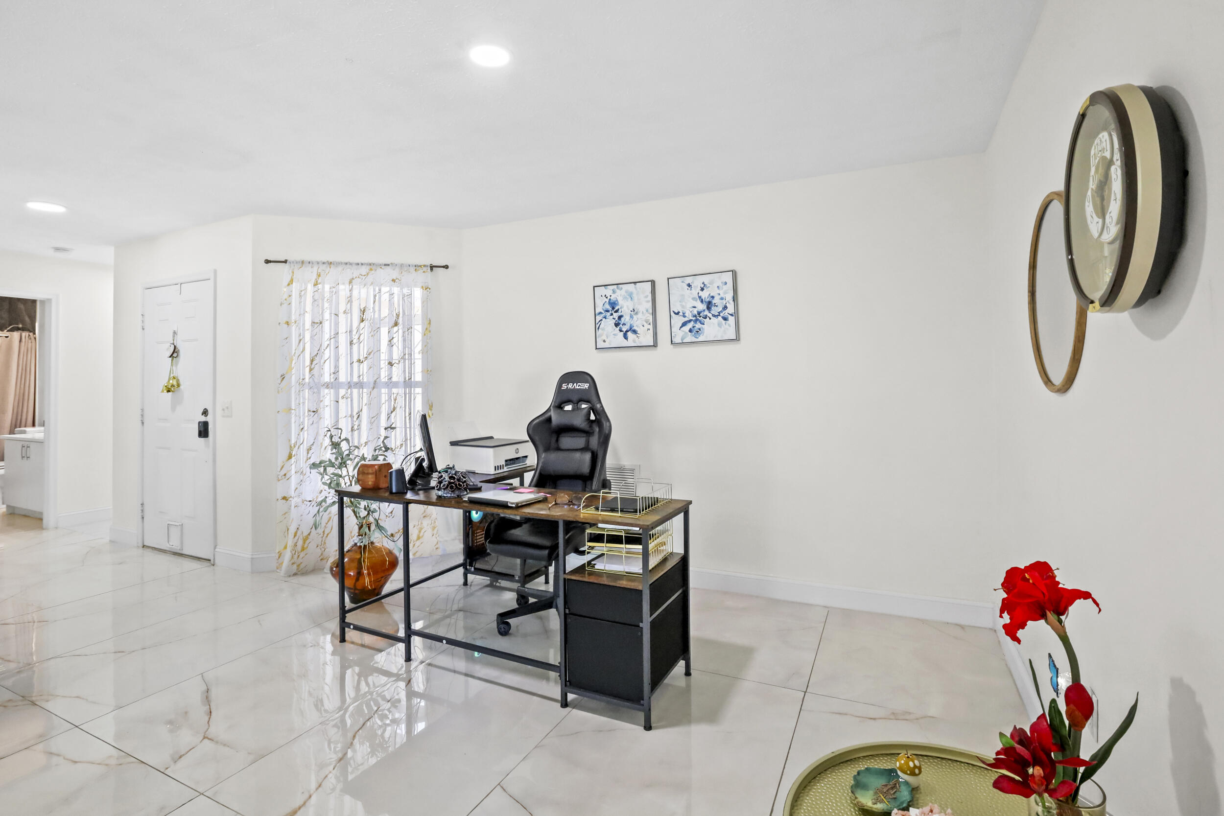 SPANISH LAKES FAIRWAYS NE PHASE - Residential