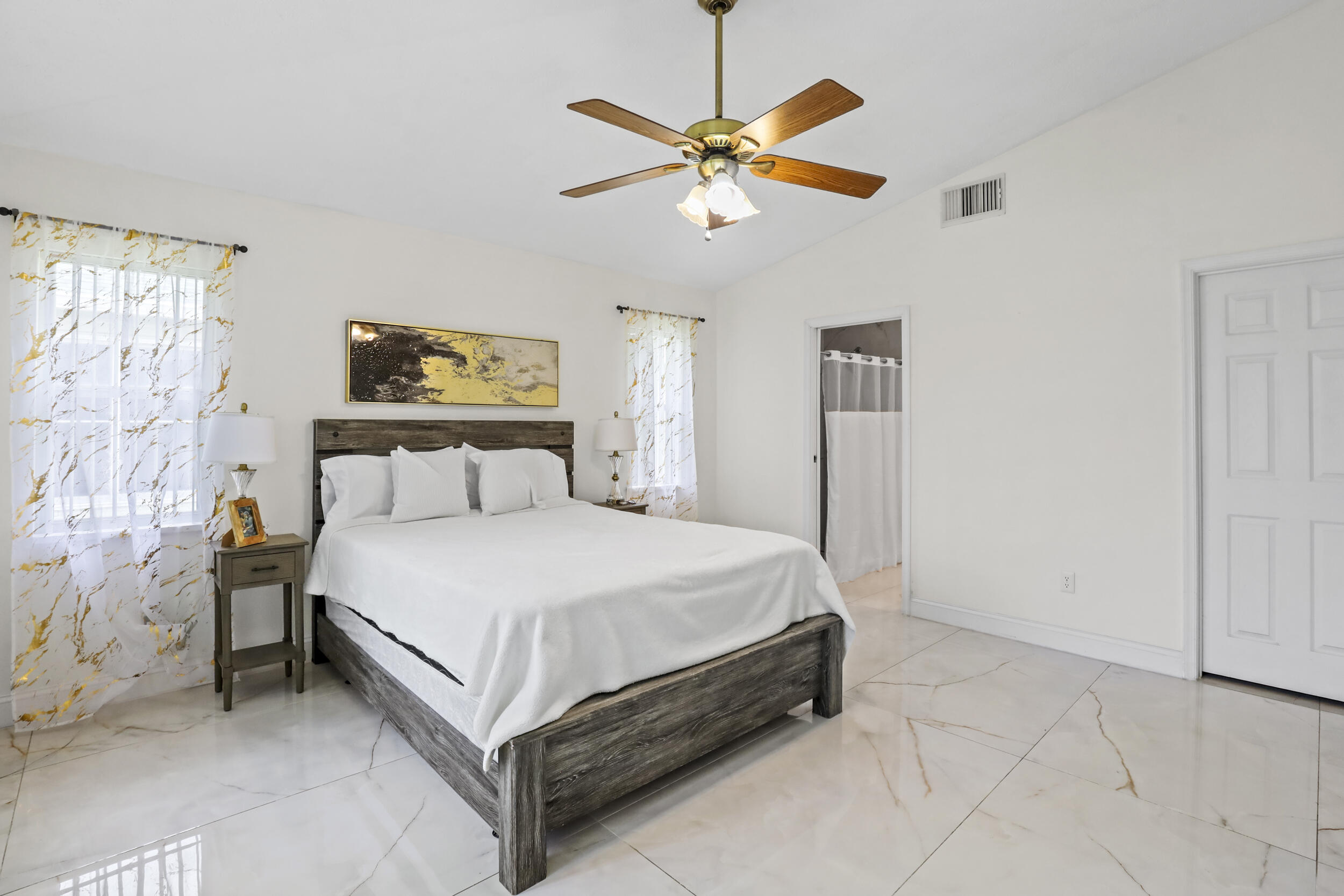 SPANISH LAKES FAIRWAYS NE PHASE - Residential