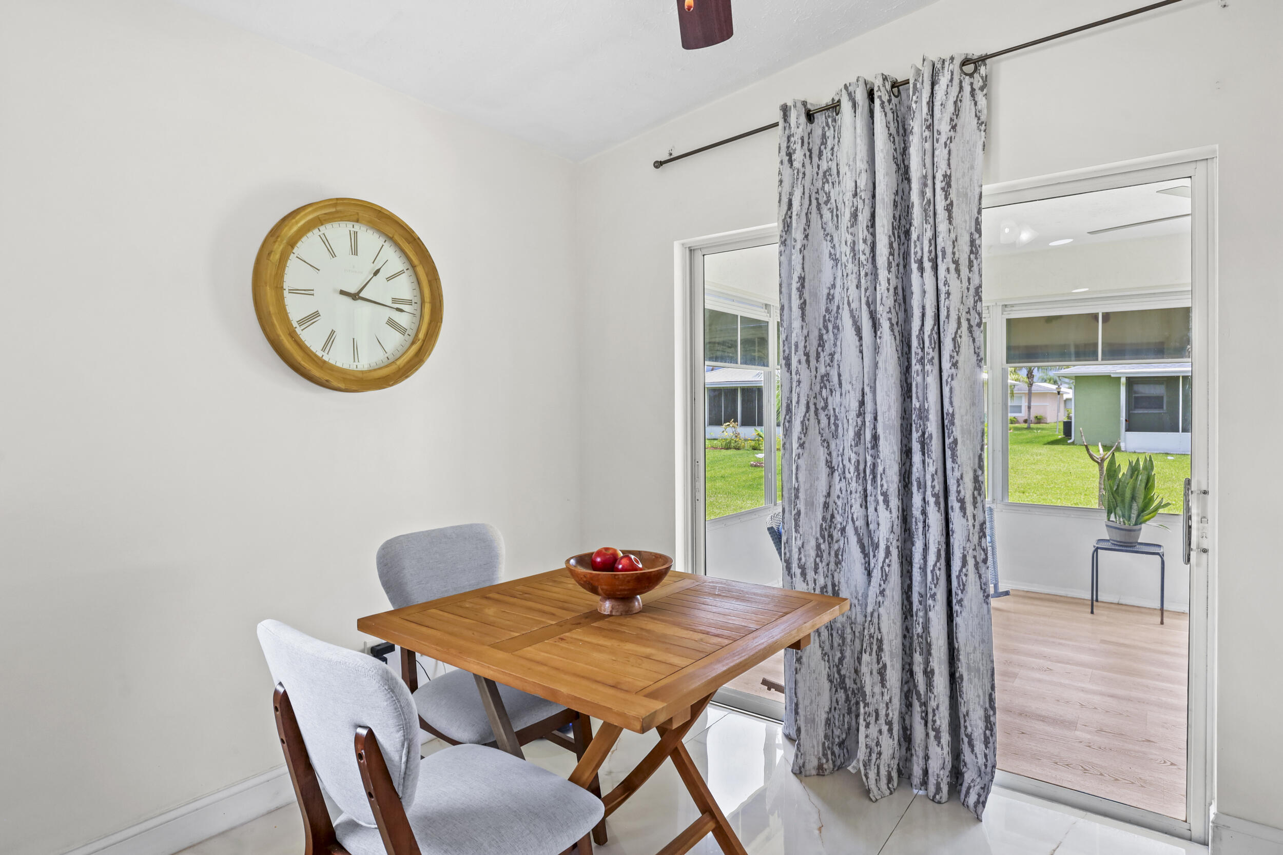 SPANISH LAKES FAIRWAYS NE PHASE - Residential
