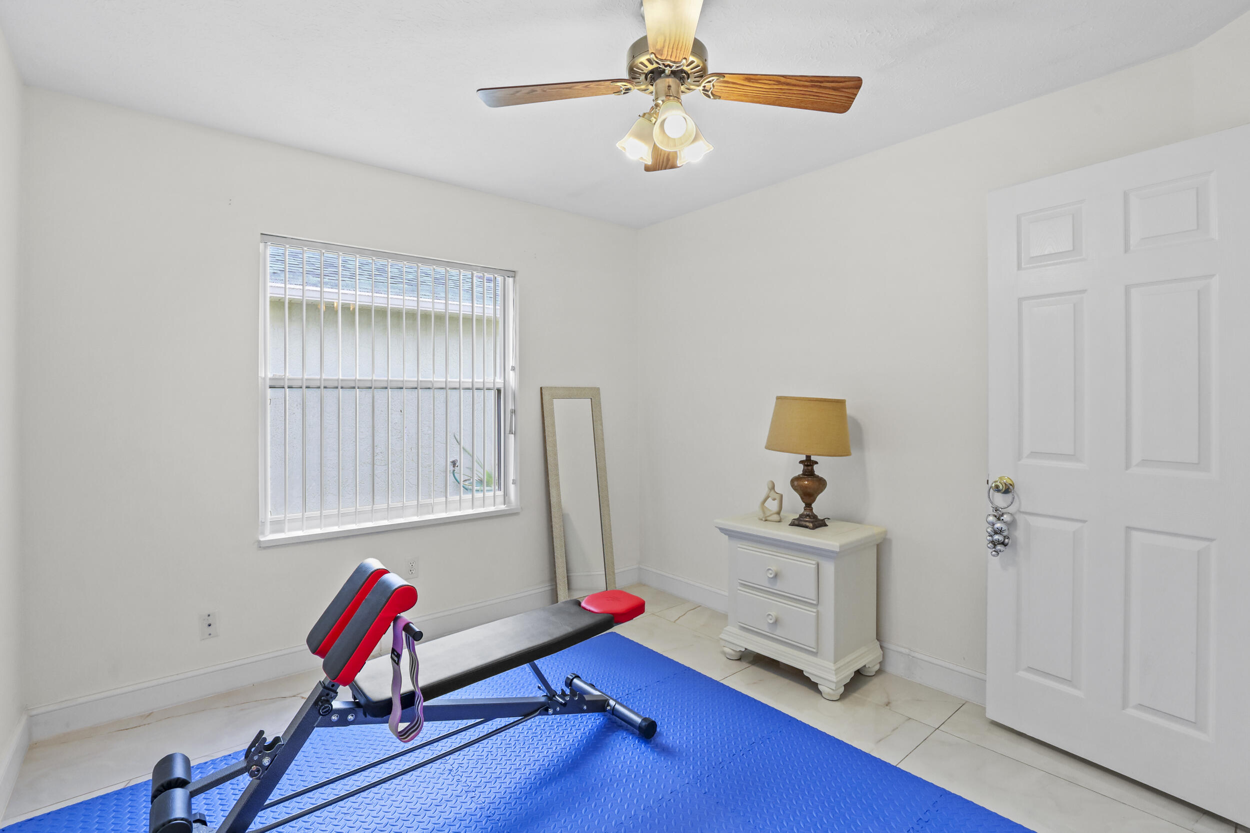 SPANISH LAKES FAIRWAYS NE PHASE - Residential