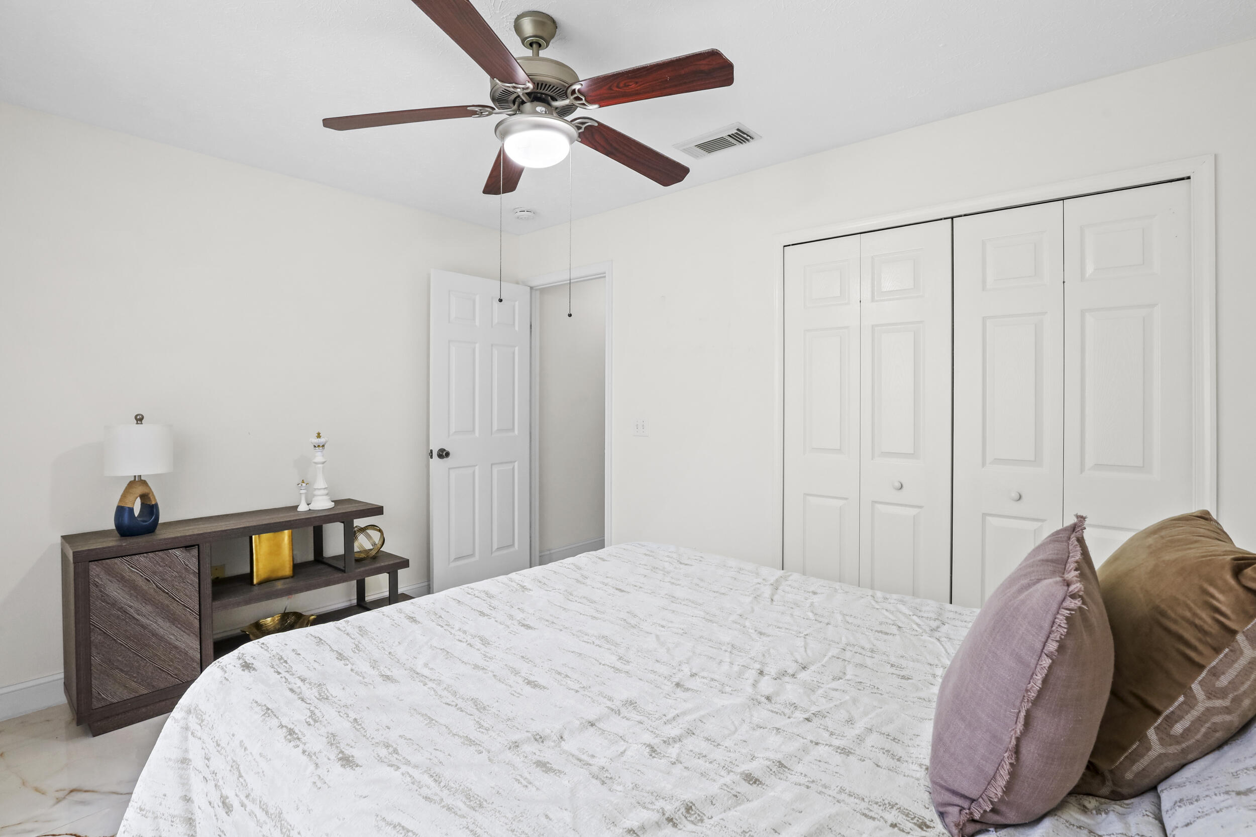 SPANISH LAKES FAIRWAYS NE PHASE - Residential