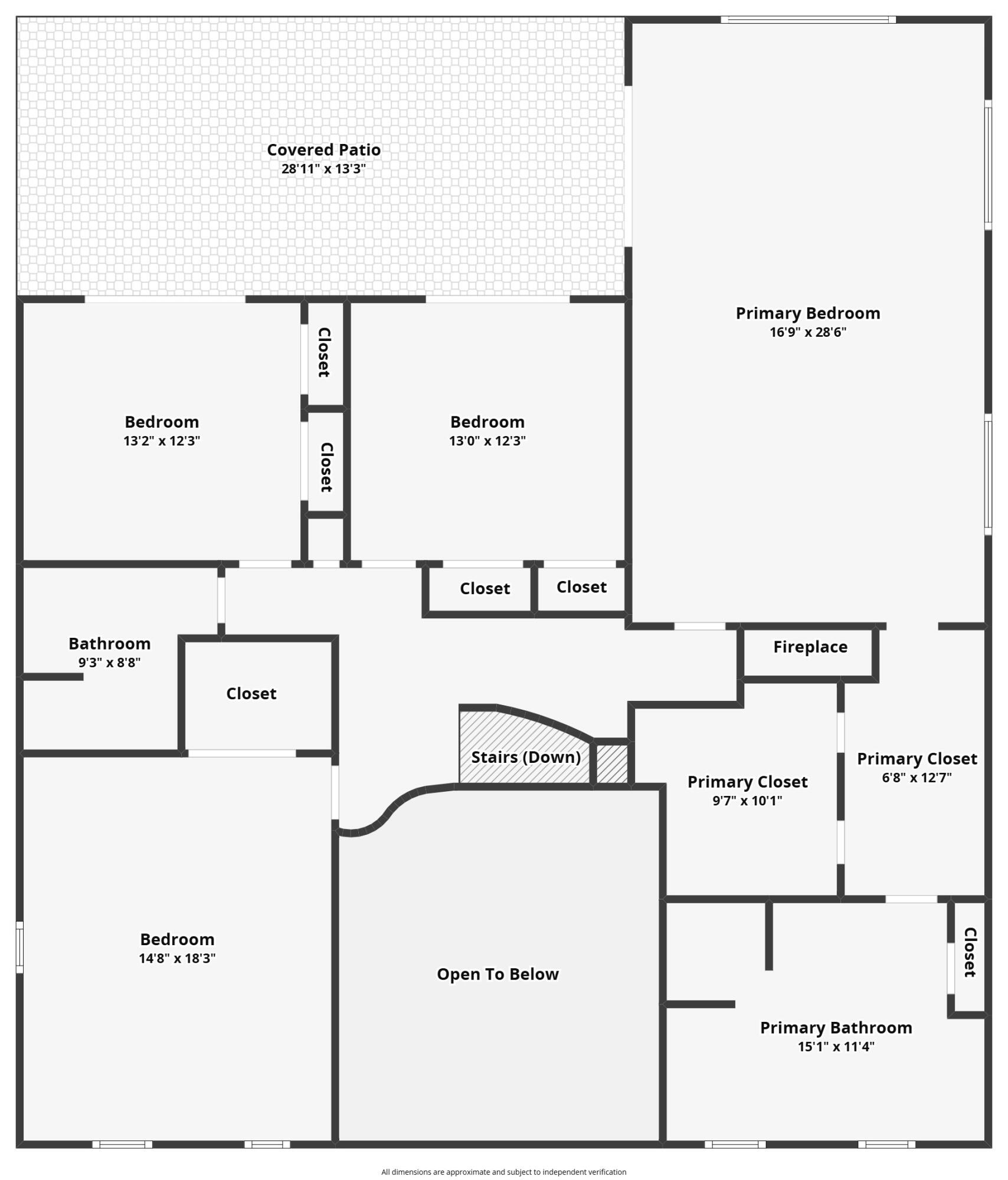 JUPITER RIVER ESTATES - Residential