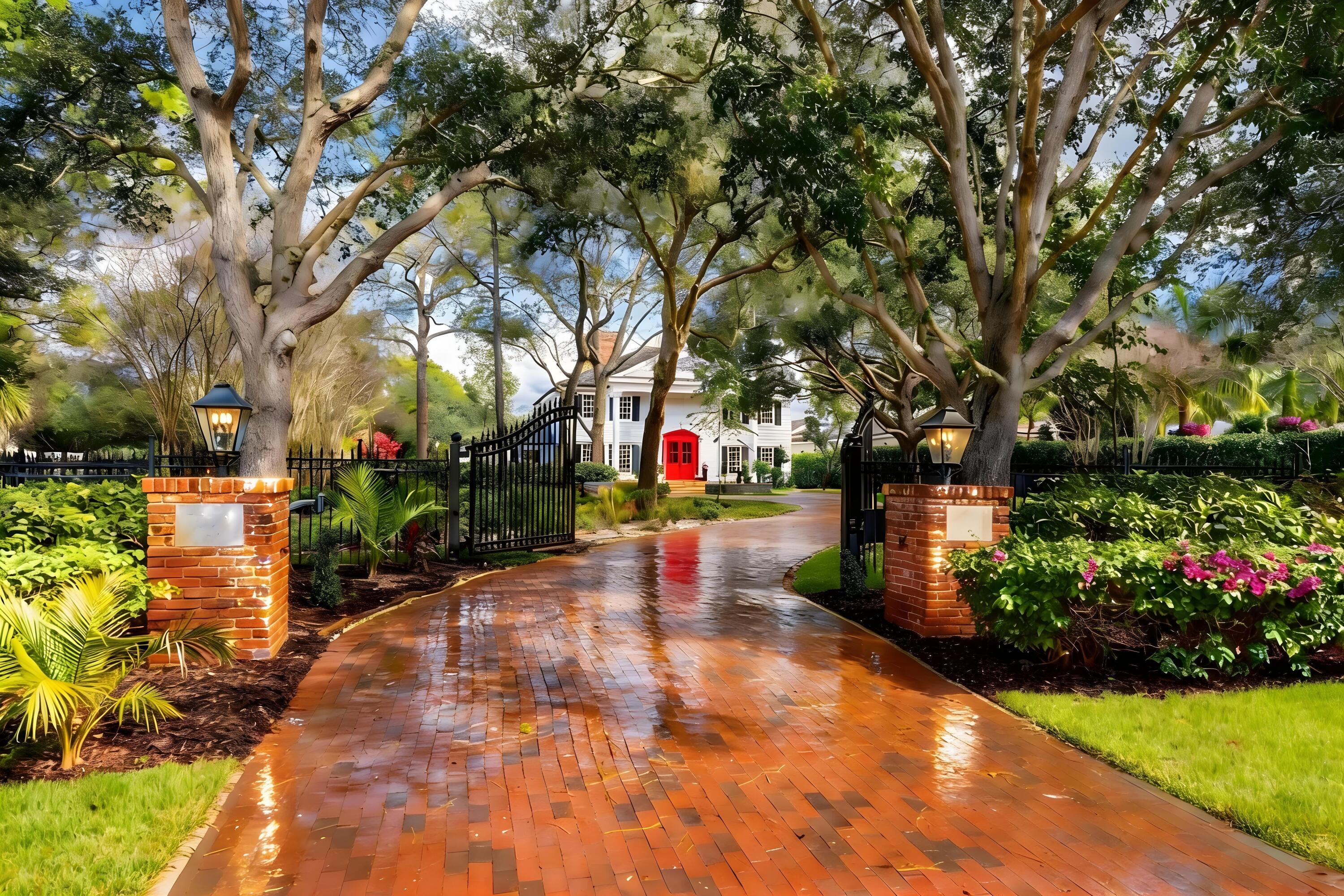 JUPITER RIVER ESTATES - Residential