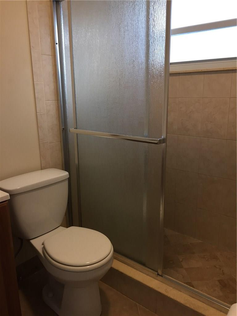 o - Residential Lease