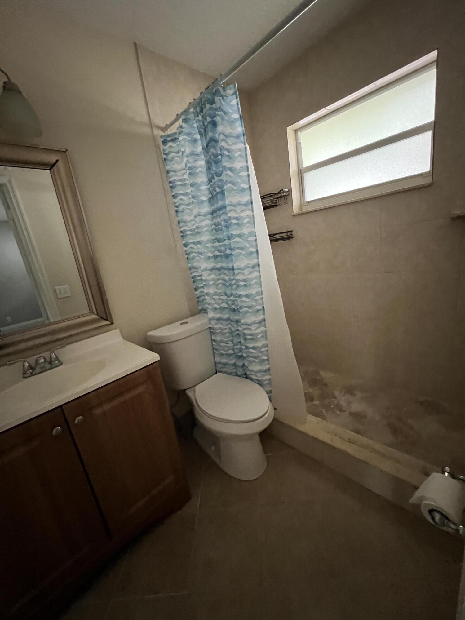 o - Residential Lease
