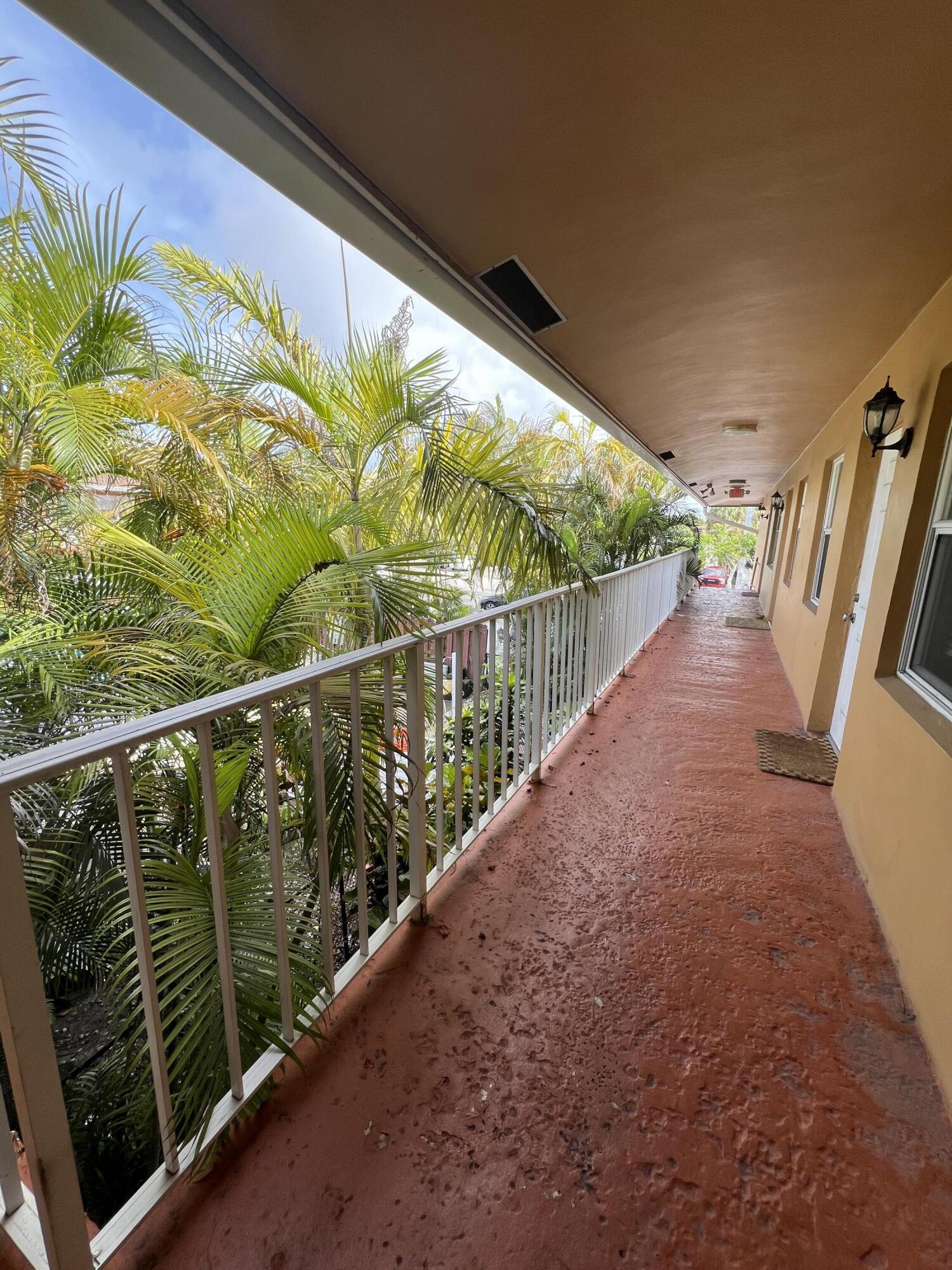 o - Residential Lease