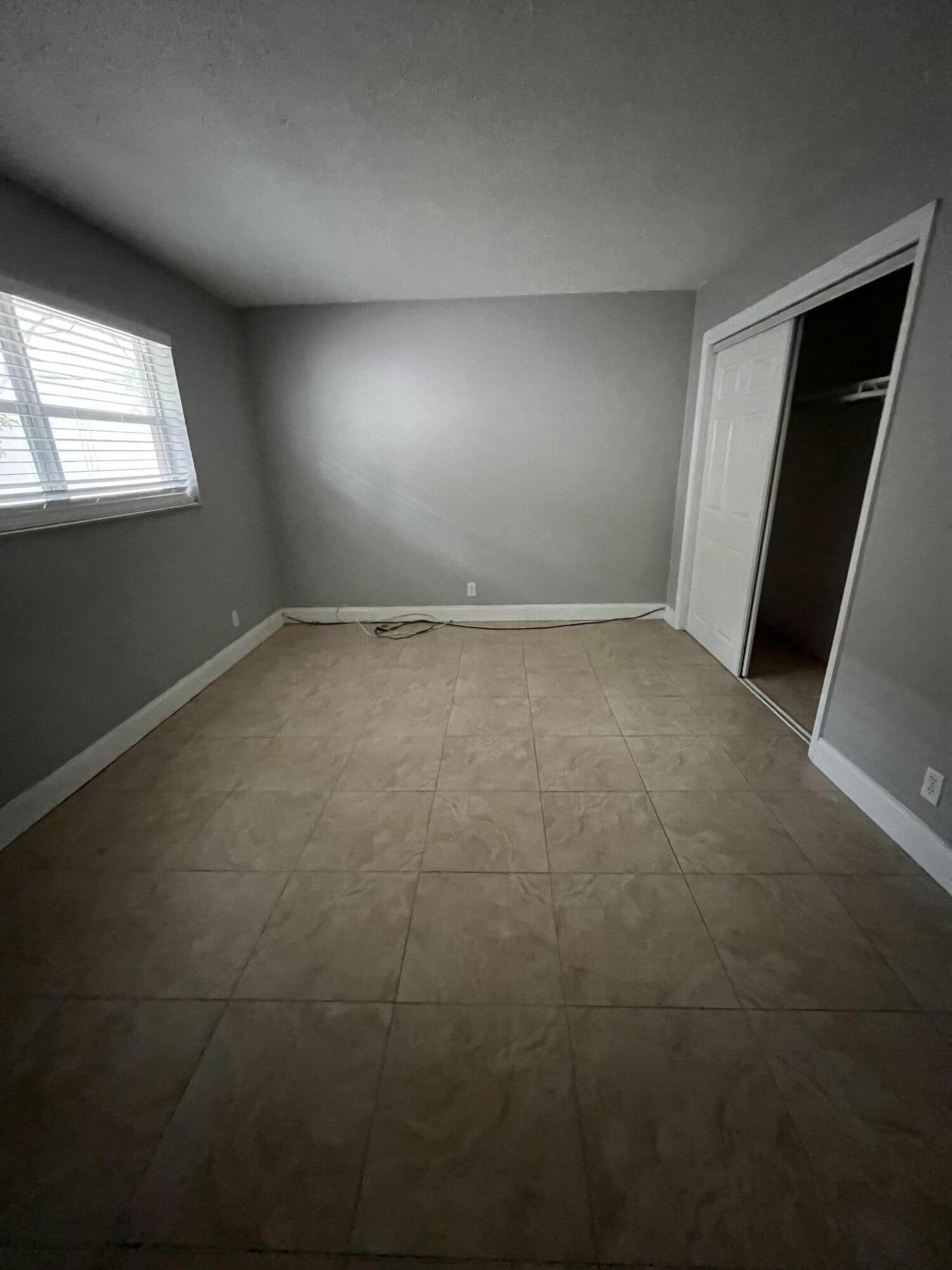 o - Residential Lease
