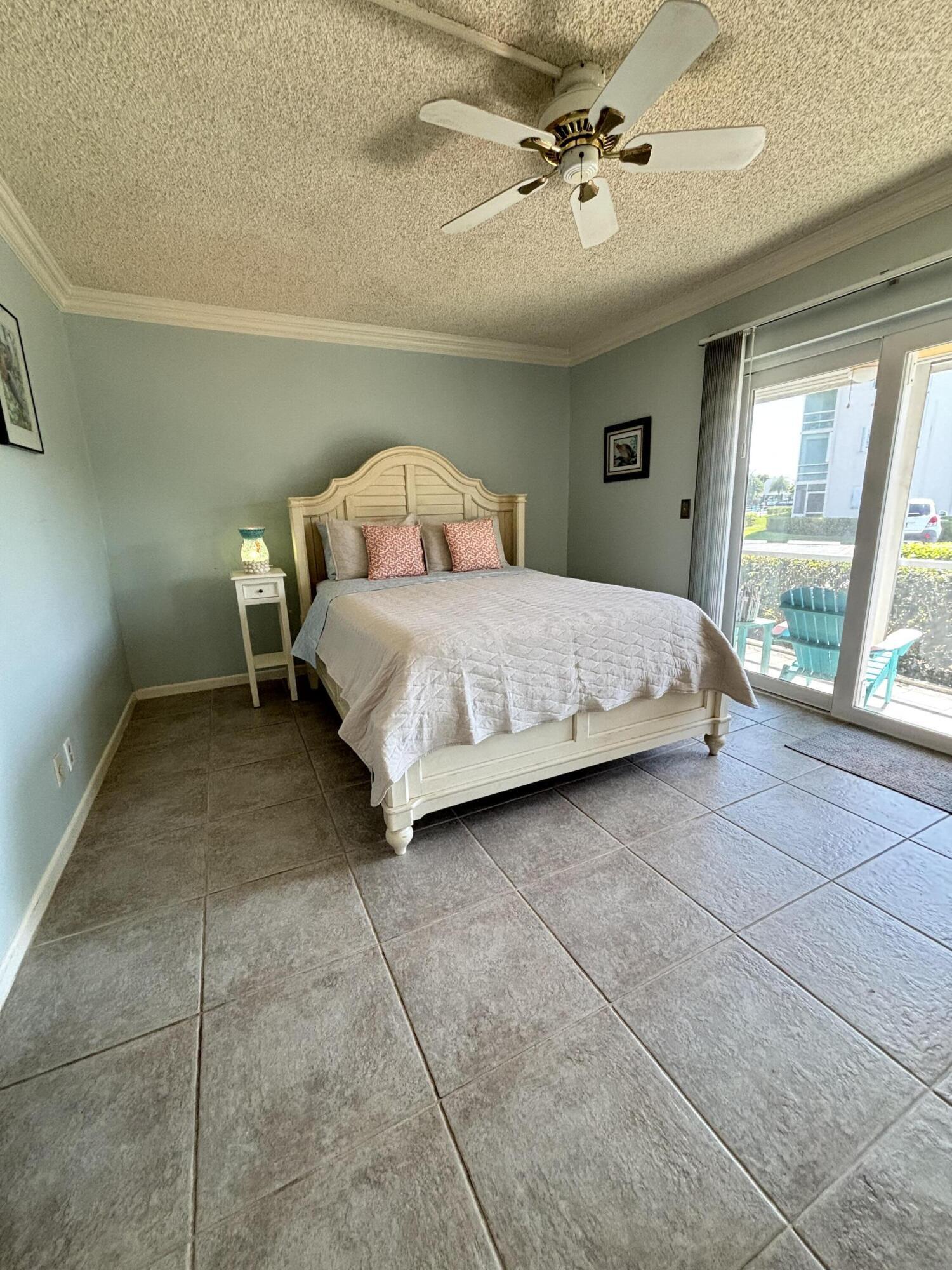 STERLING VILLAGE 210 CONDO - Residential