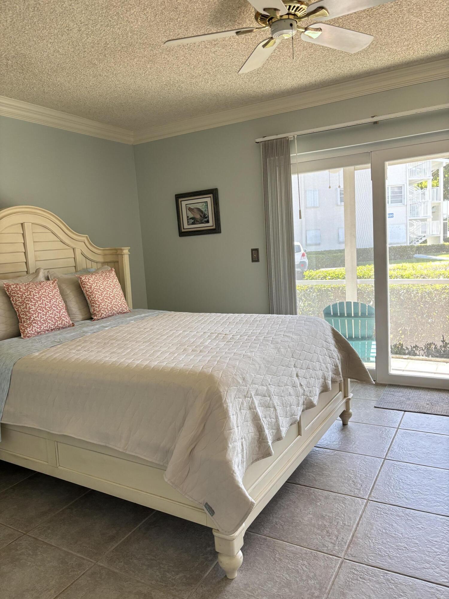 STERLING VILLAGE 210 CONDO - Residential