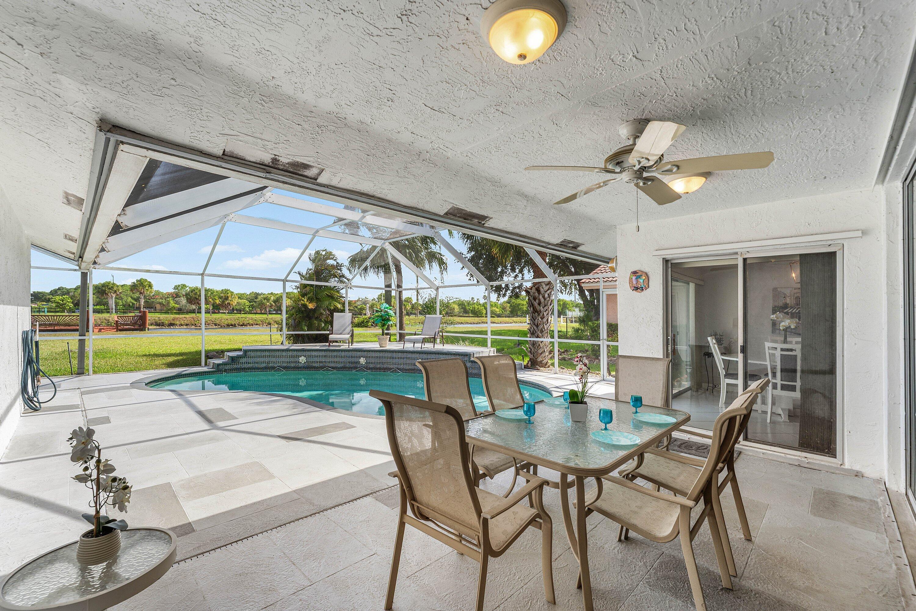 WEST GLEN ADDITION - Residential