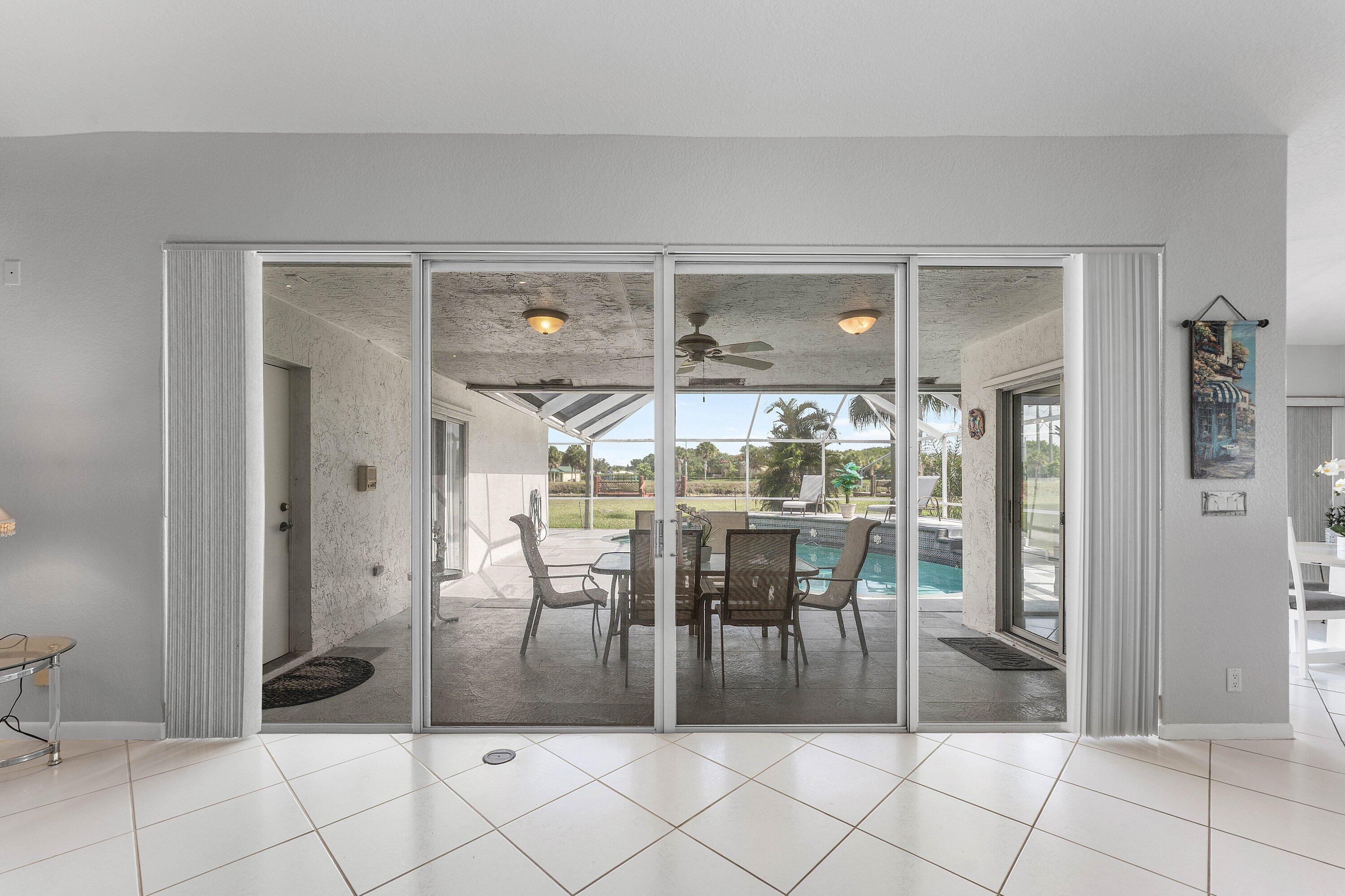 WEST GLEN ADDITION - Residential