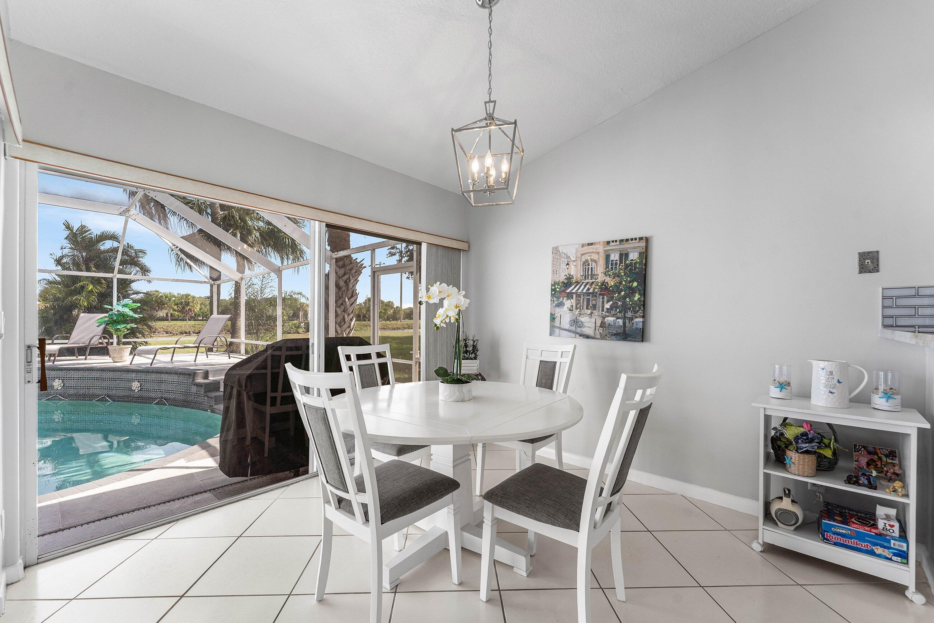 WEST GLEN ADDITION - Residential