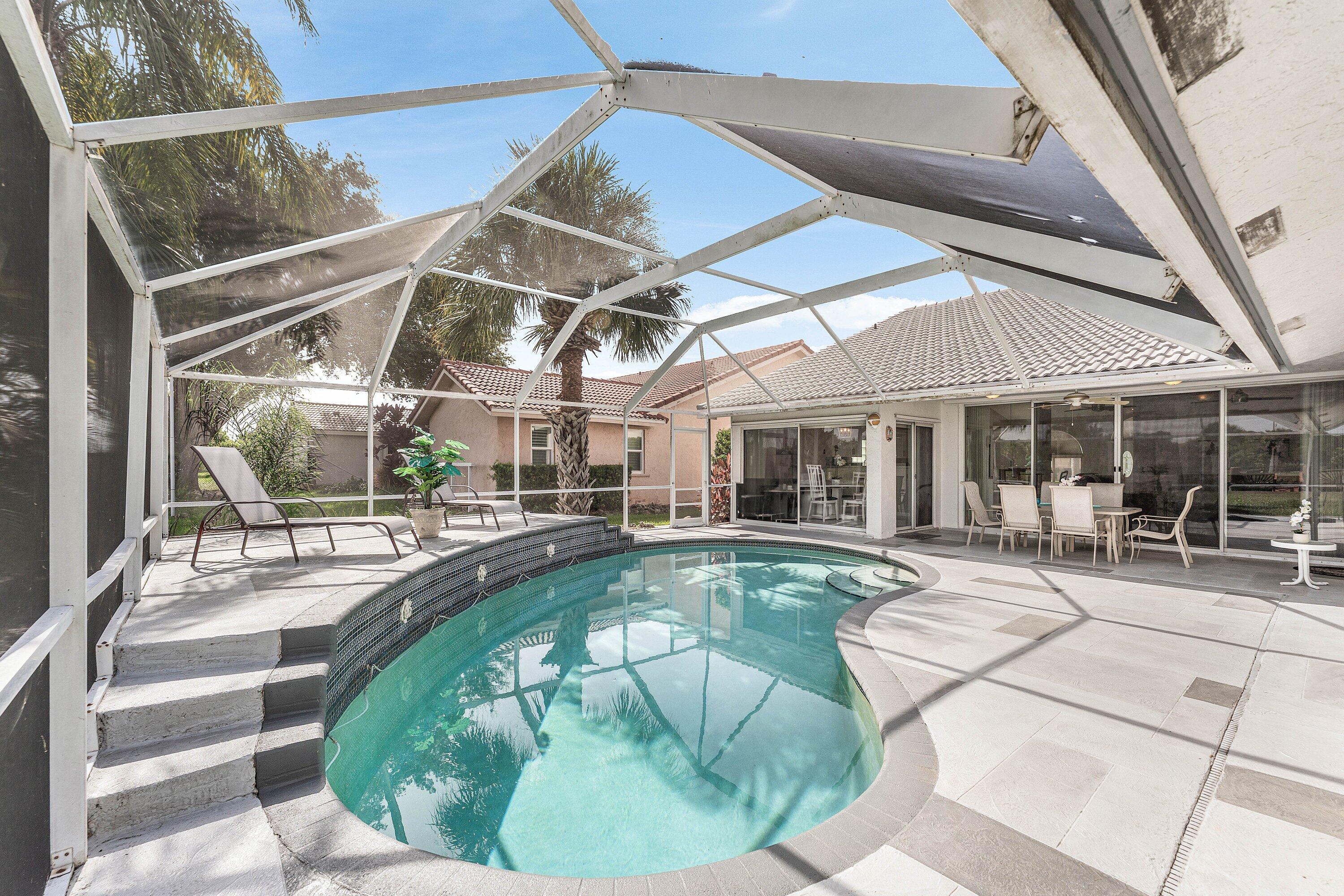 WEST GLEN ADDITION - Residential