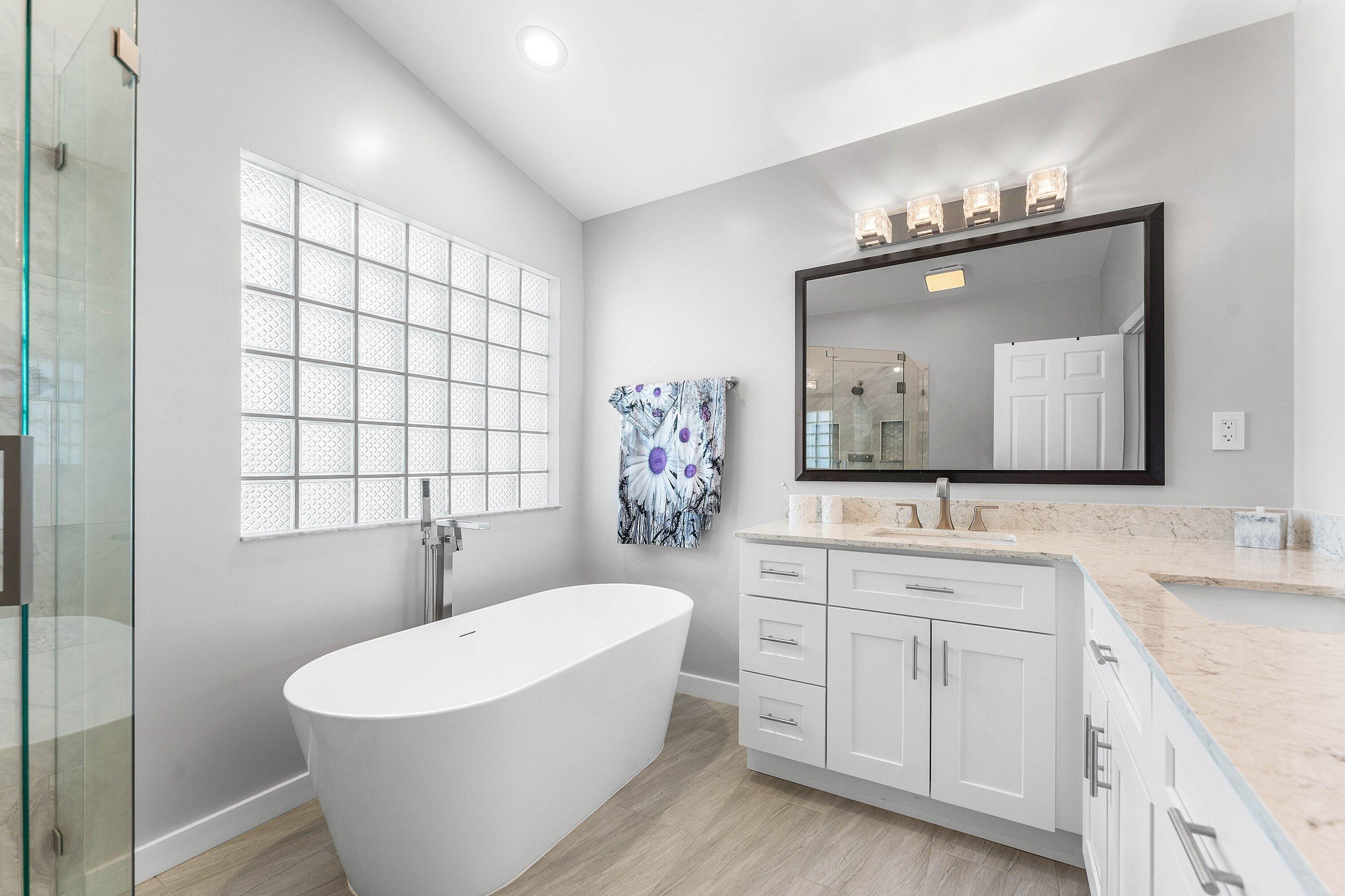 WEST GLEN ADDITION - Residential