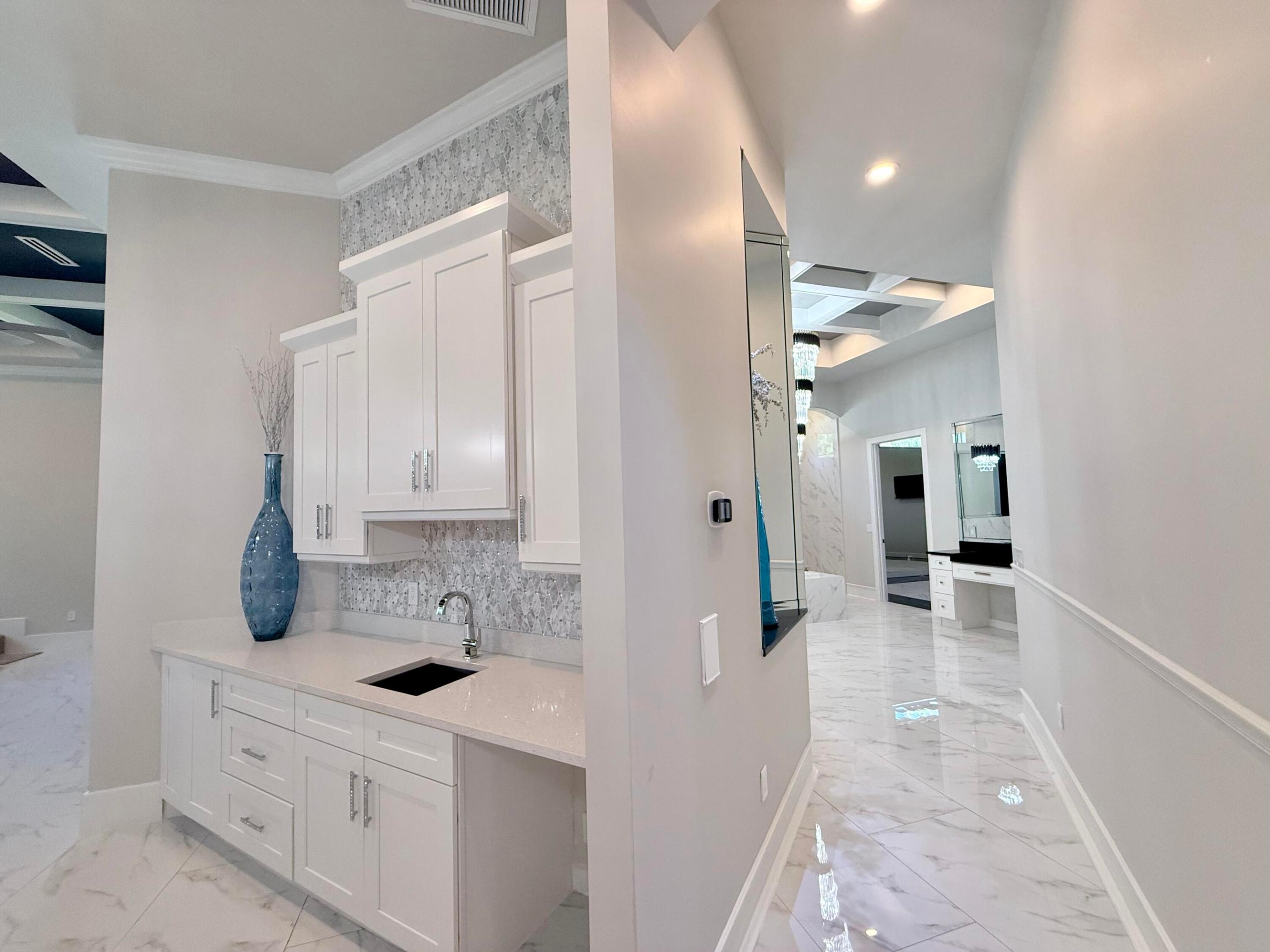 INDIAN RIVER FARMS COMPANY S/D - Residential