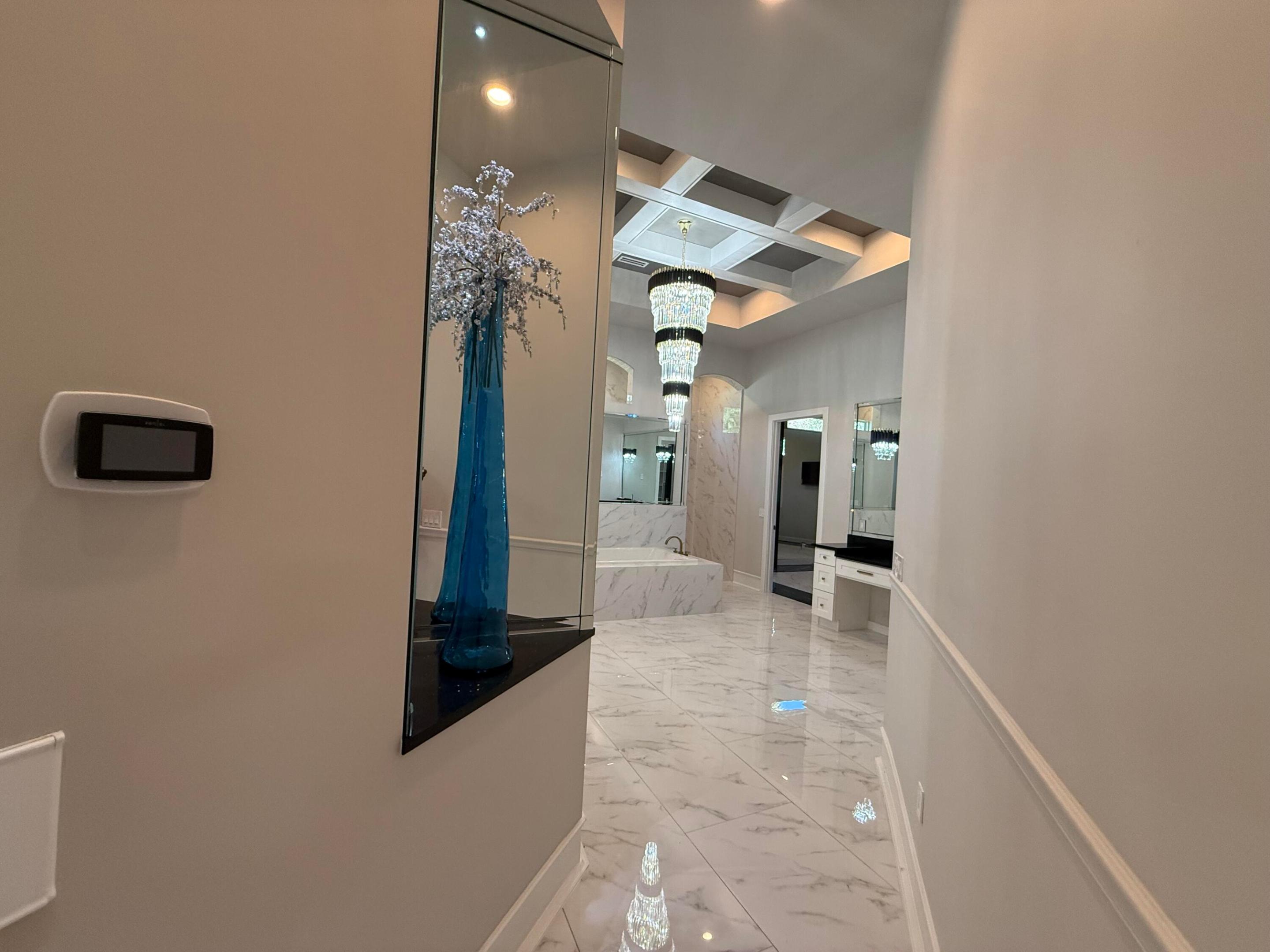INDIAN RIVER FARMS COMPANY S/D - Residential