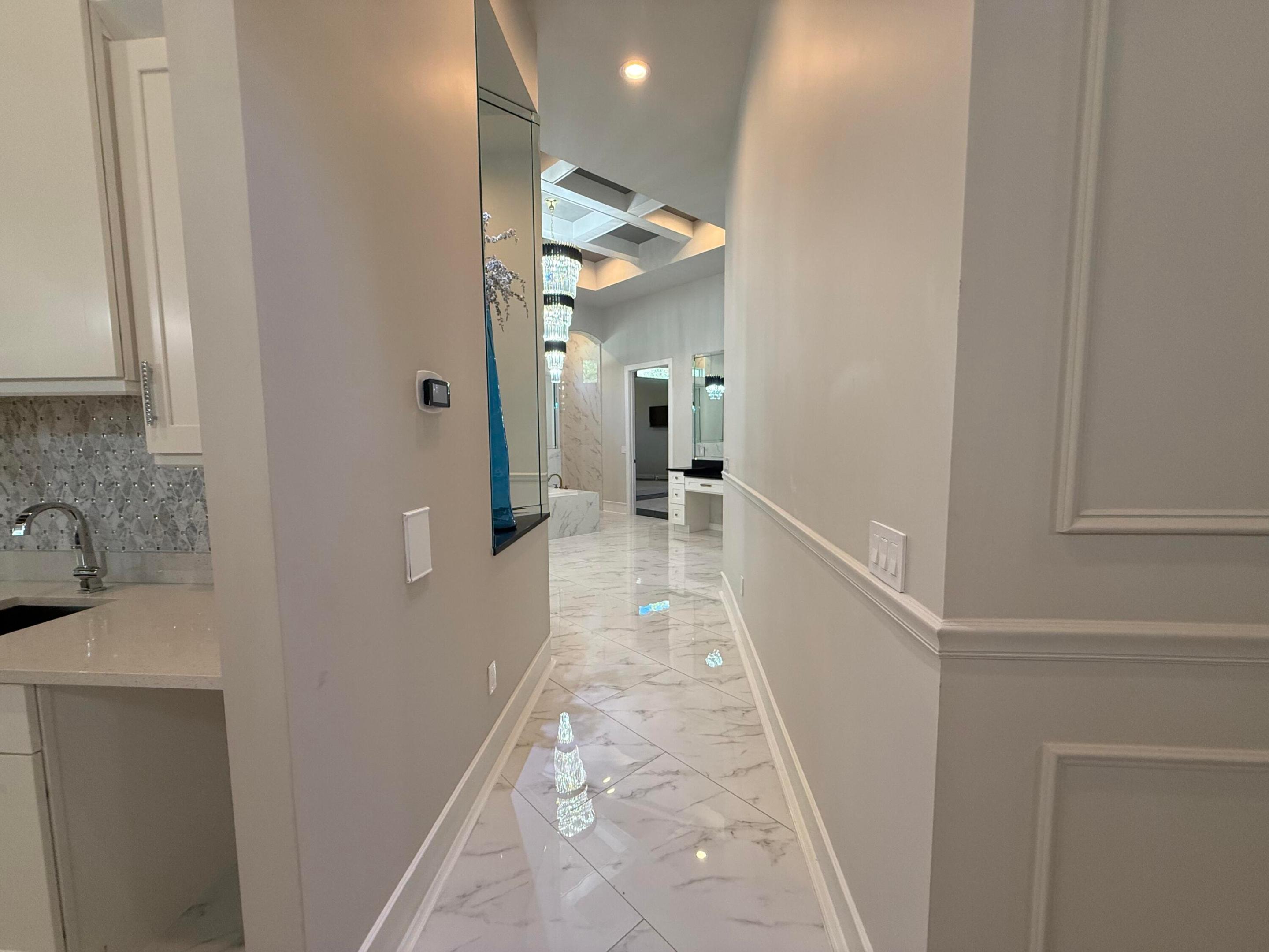 INDIAN RIVER FARMS COMPANY S/D - Residential