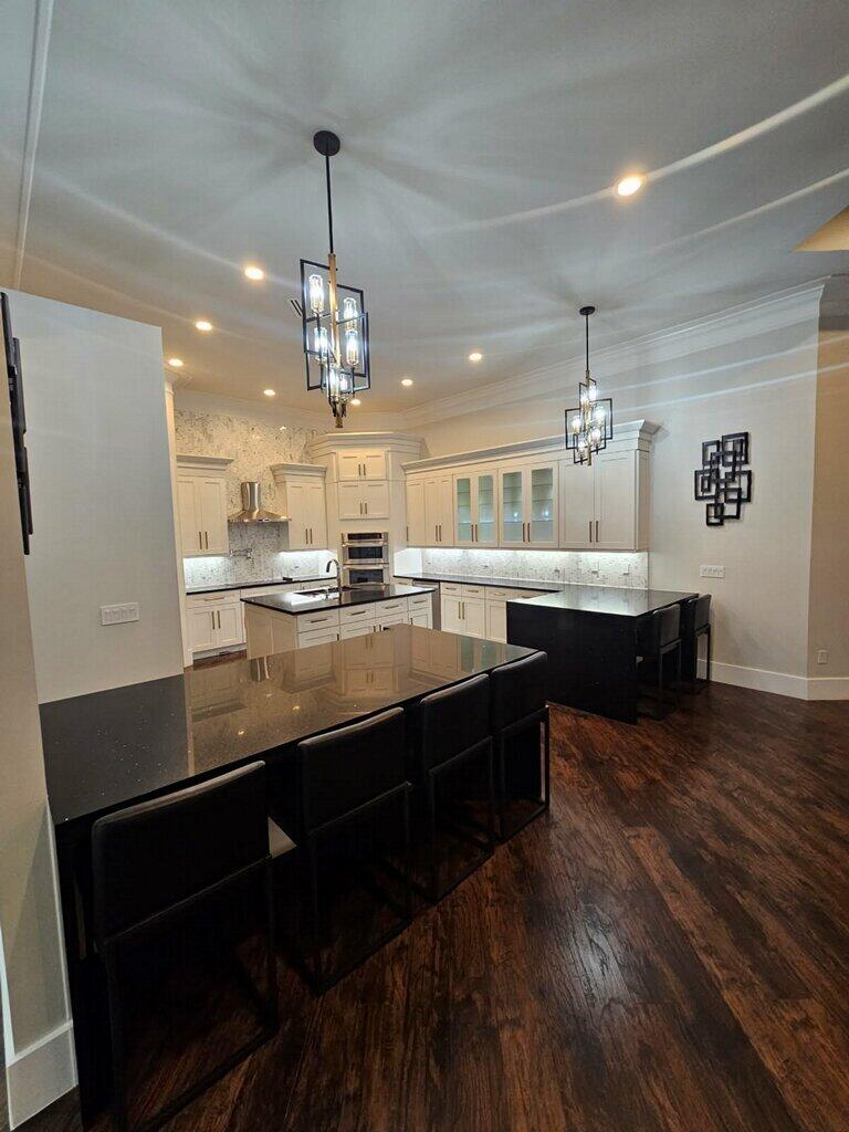 INDIAN RIVER FARMS COMPANY S/D - Residential