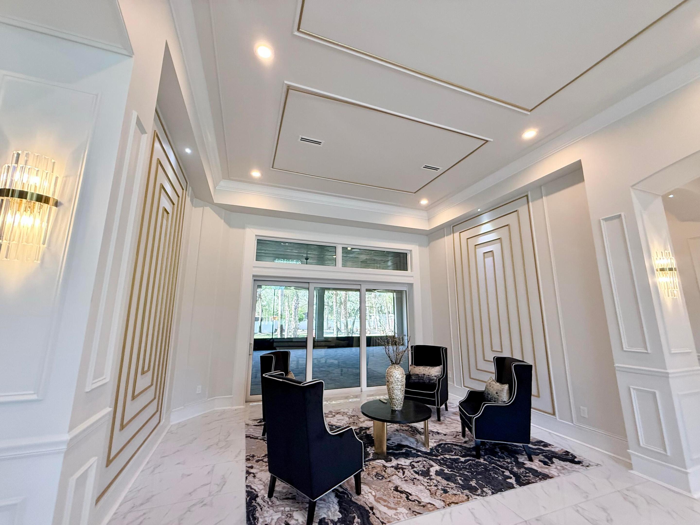 INDIAN RIVER FARMS COMPANY S/D - Residential