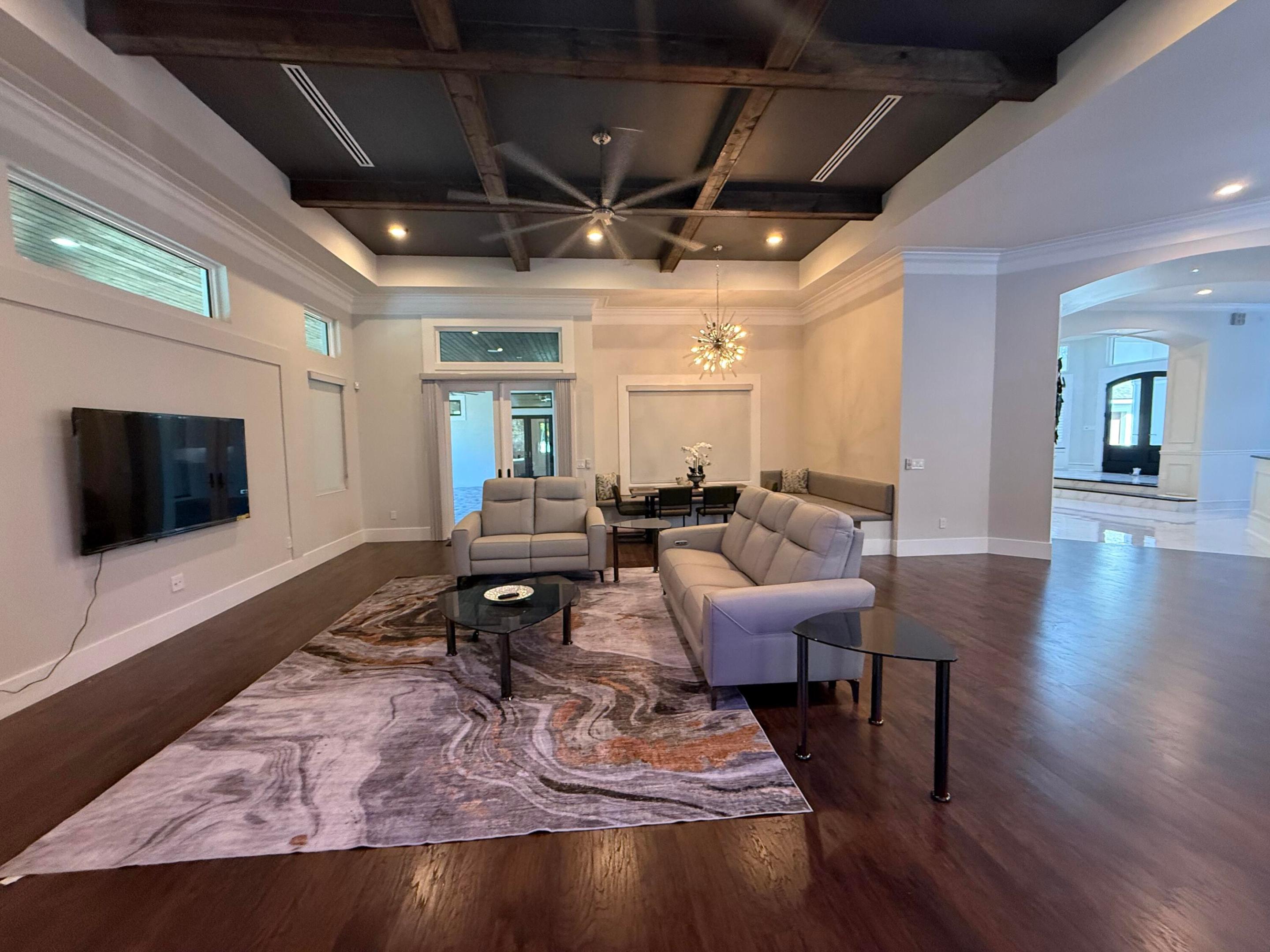 INDIAN RIVER FARMS COMPANY S/D - Residential