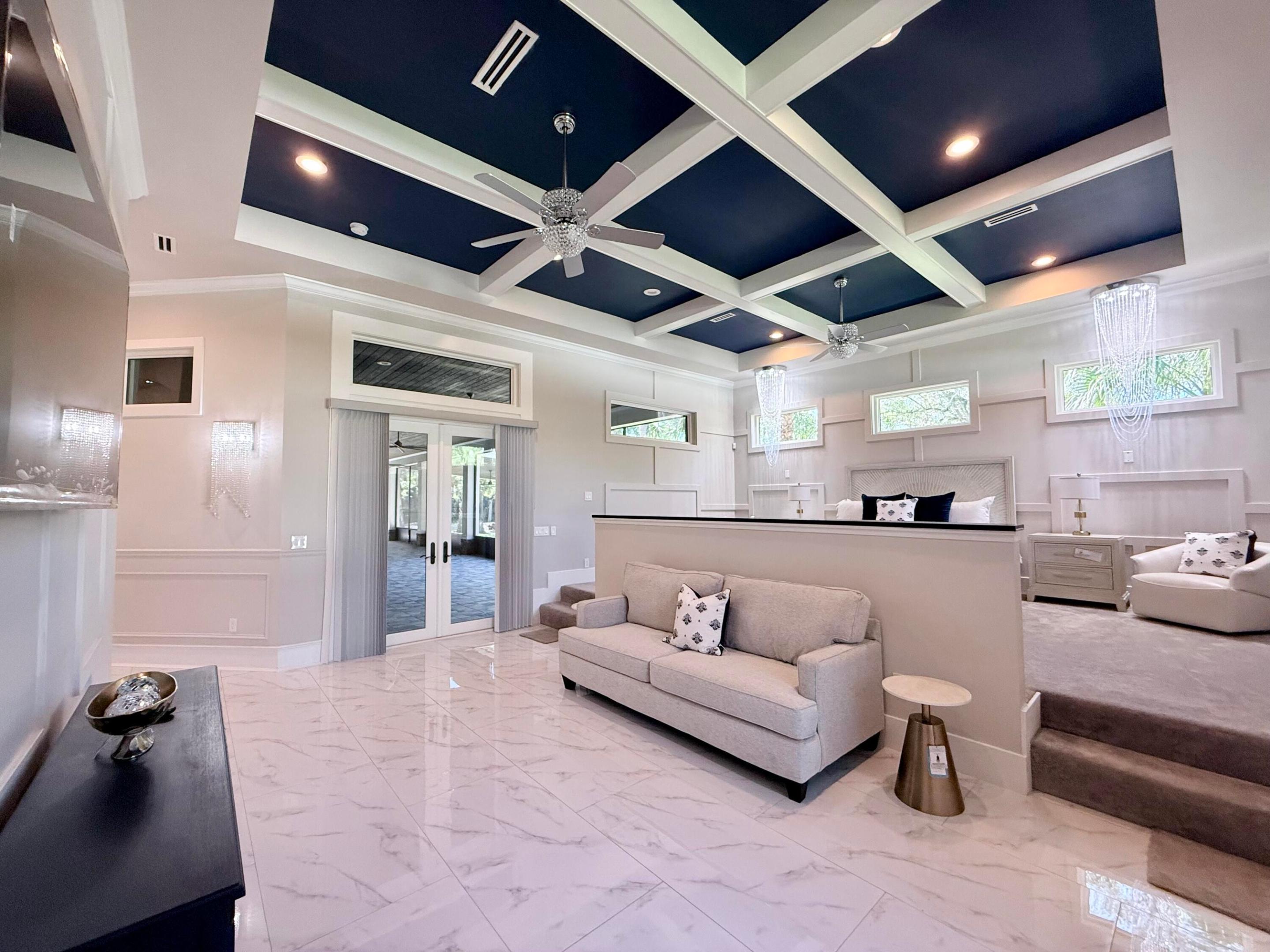 INDIAN RIVER FARMS COMPANY S/D - Residential