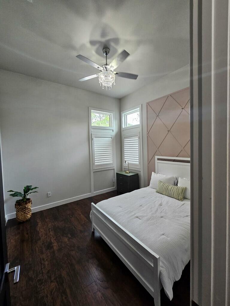INDIAN RIVER FARMS COMPANY S/D - Residential
