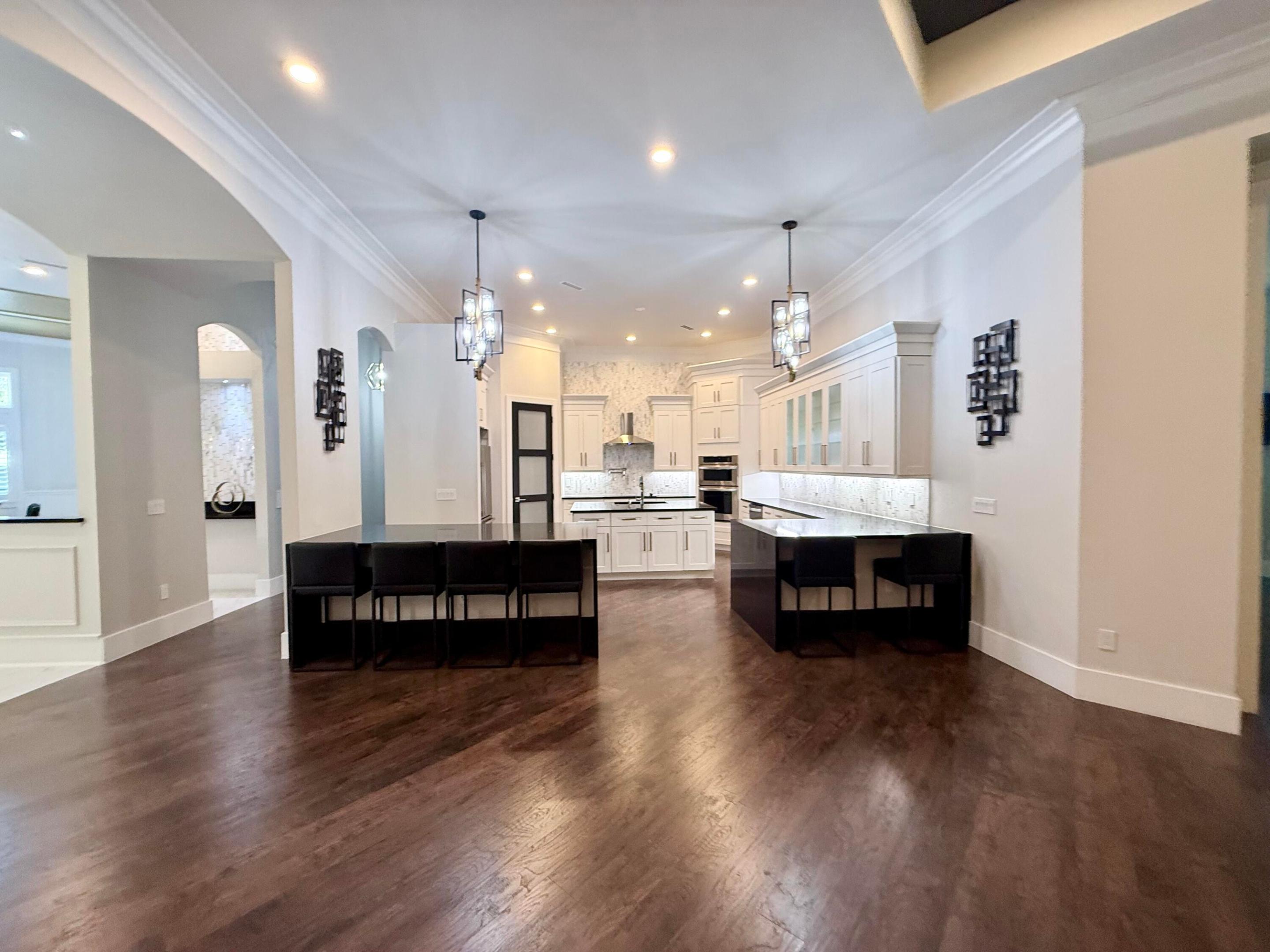 INDIAN RIVER FARMS COMPANY S/D - Residential